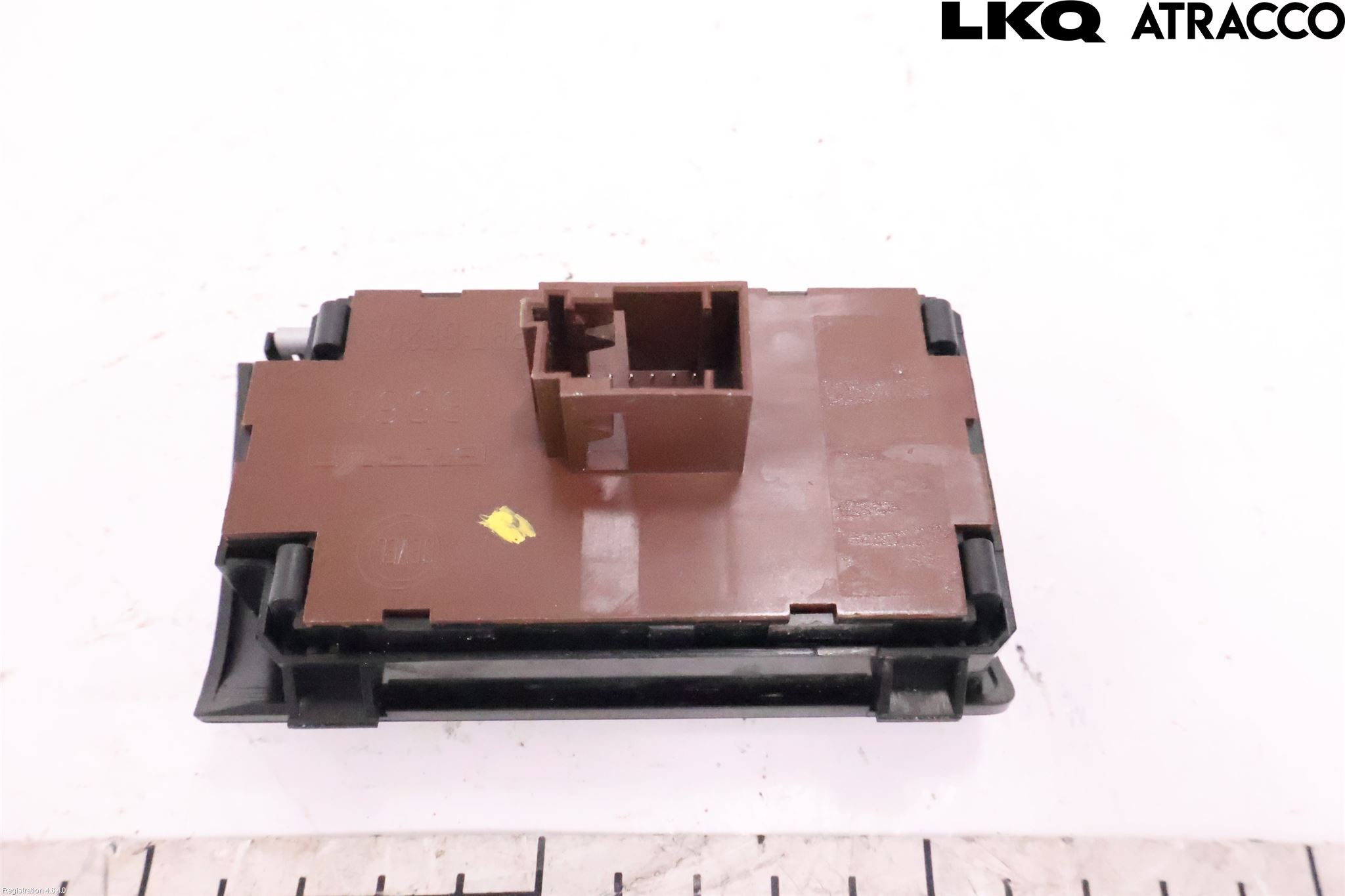 Citroen JUMPER 07-13 Strömställare Ljus