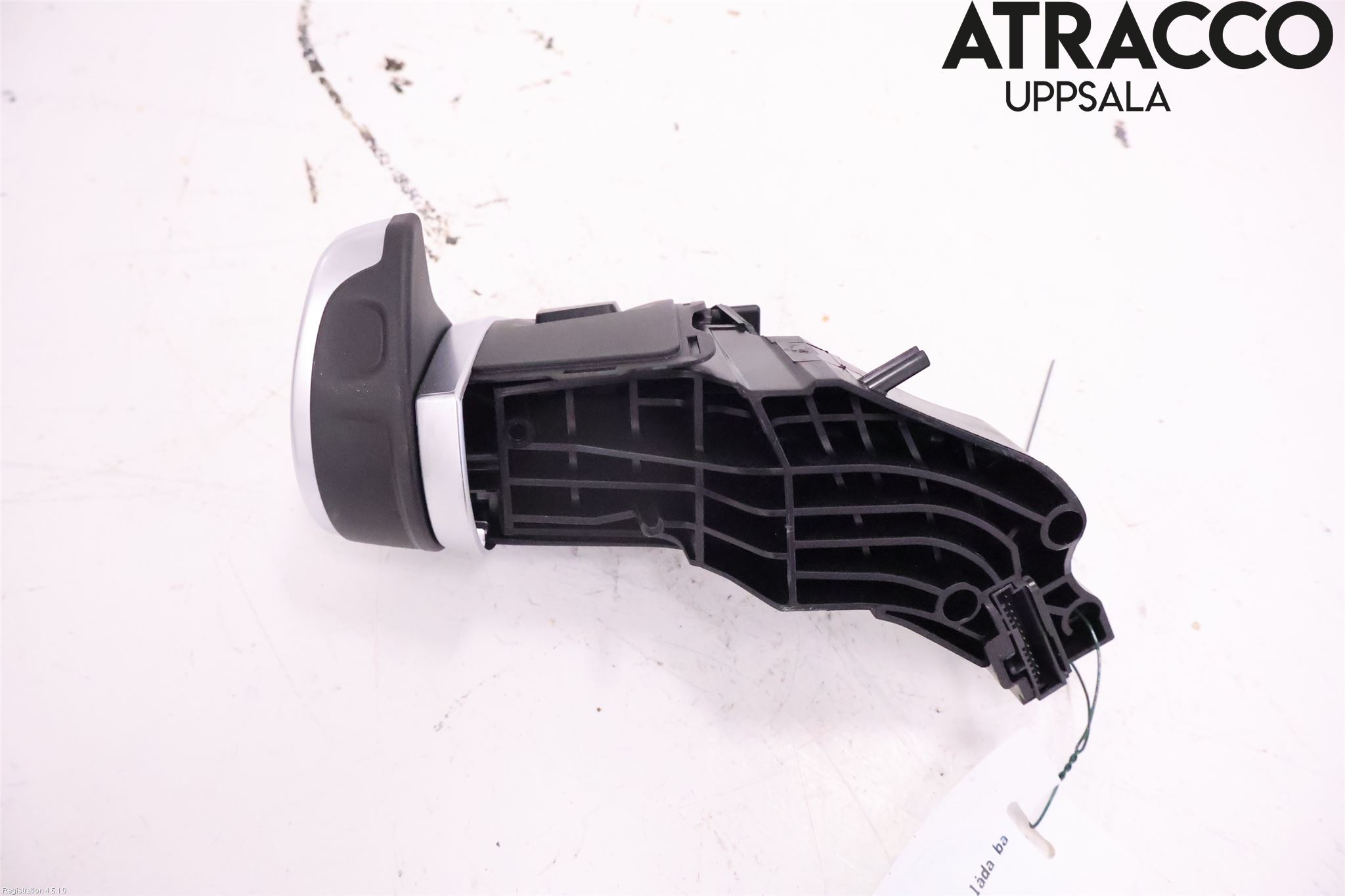 BMW i3 I01 13-22 Växelspak