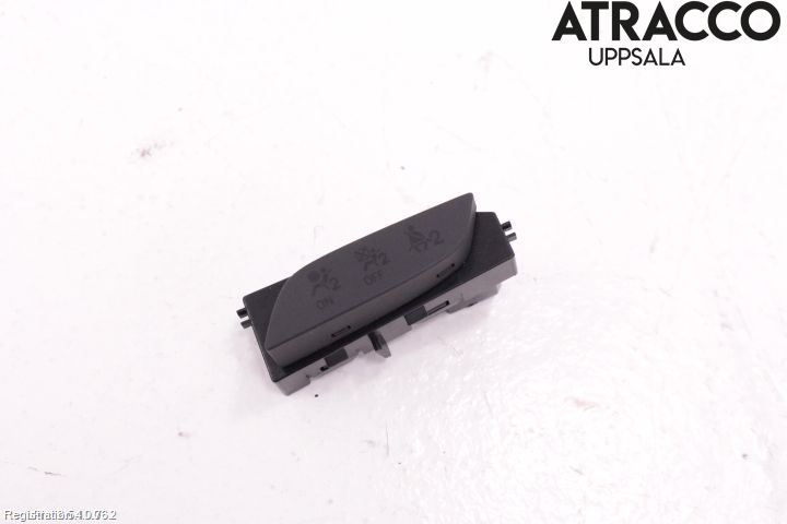 Opel INSIGNIA 09-16 Strömställare Airbag Passagerare