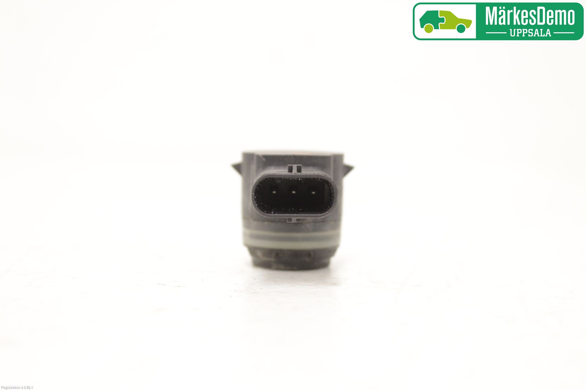 BMW 5 G30/G31/F90 17-23 Parkeringshjälp Backsensor
