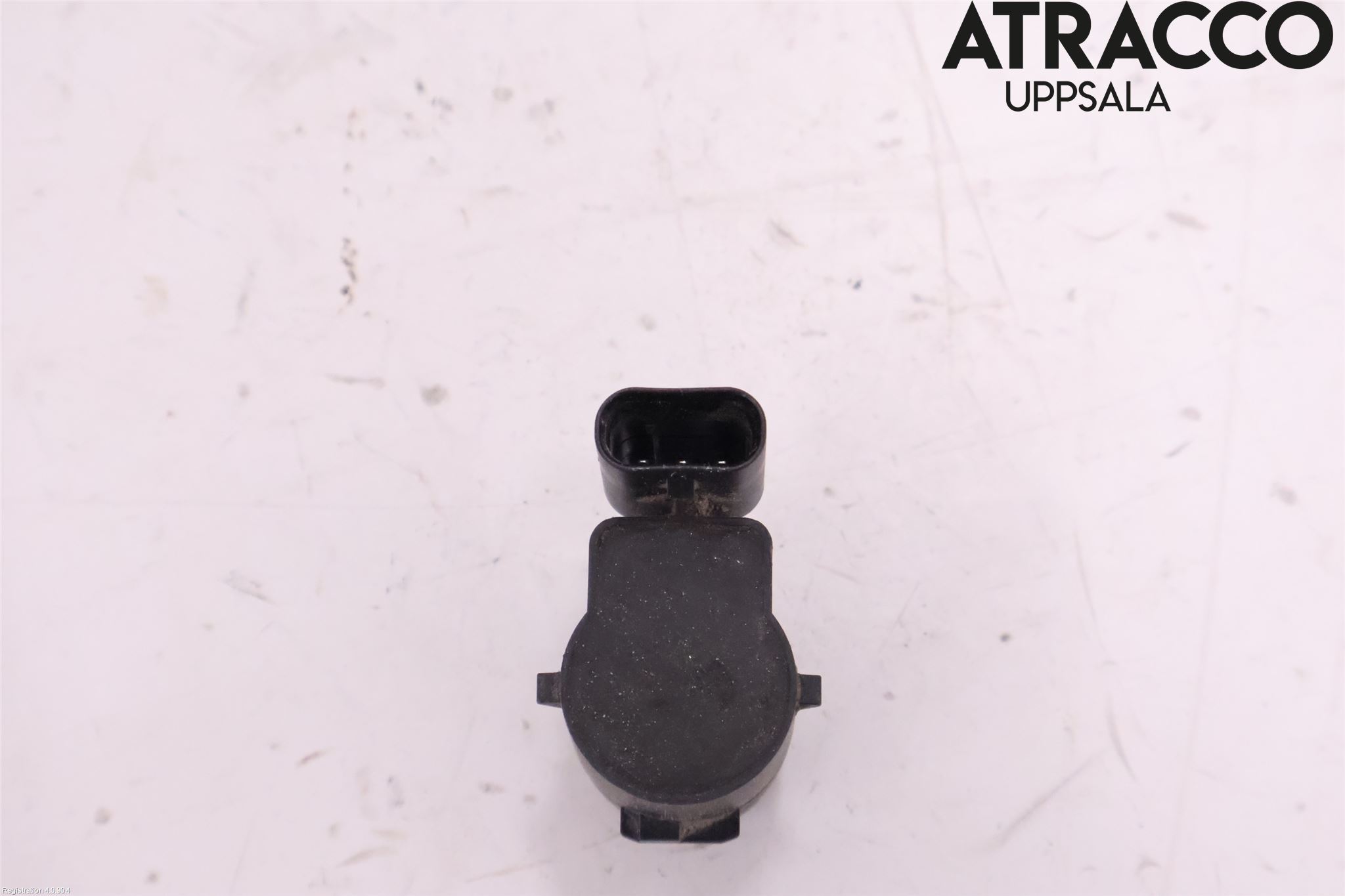 Mini COUNTRYMAN R60 11-16 Parkeringshjälp Backsensor