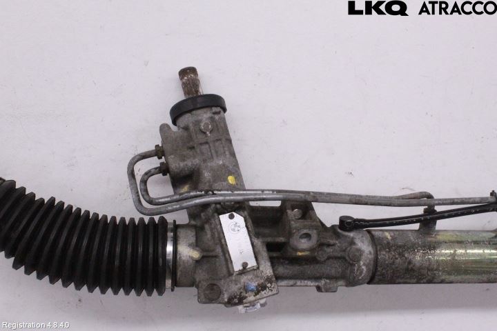 BMW Z3 E36/6    94-02 Styrväxel-Snäcka