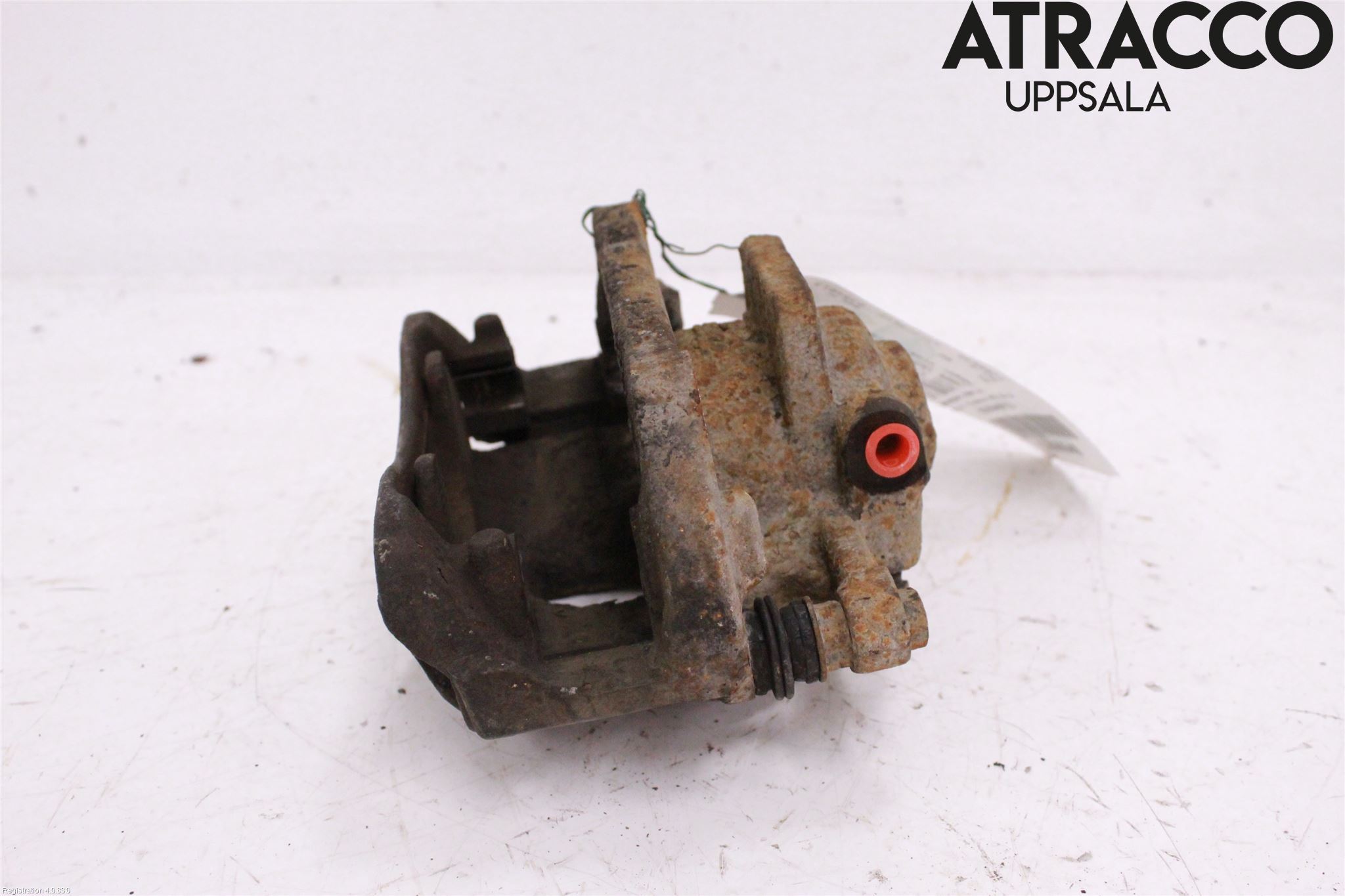 Mini CLUBMAN R55 06-14 Bromsok Fram Höger