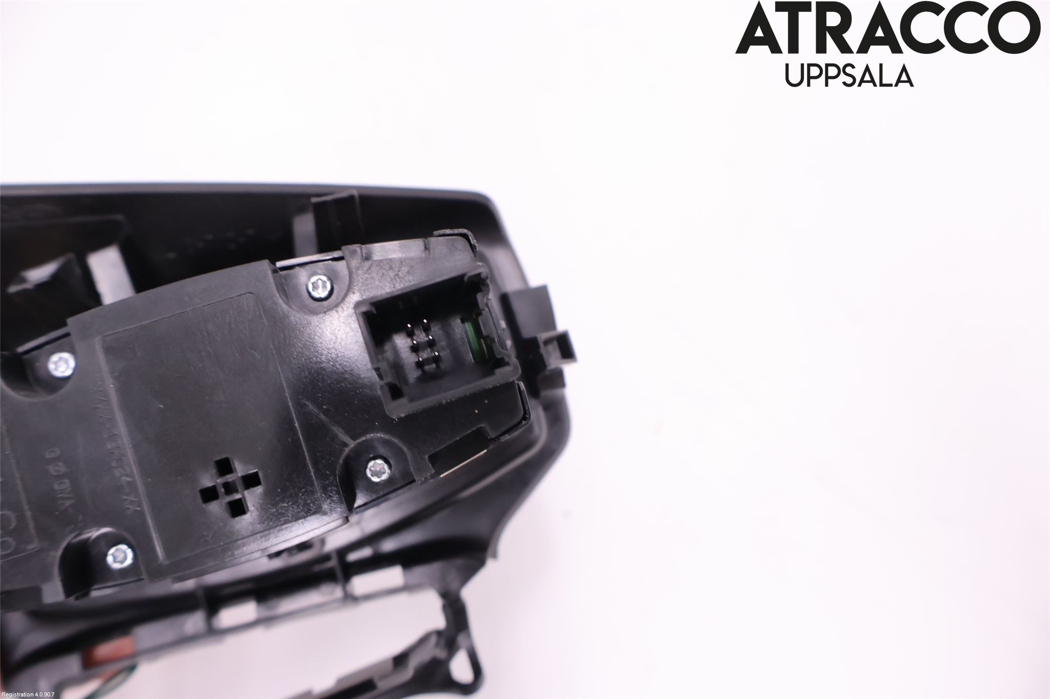 Ford FOCUS 11-14 Strömställare Ljus