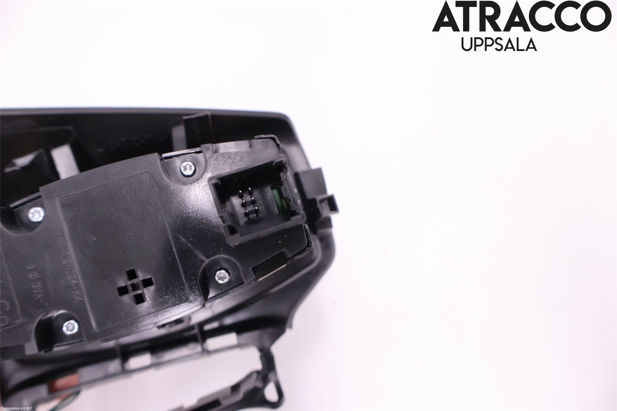 Ford FOCUS 11-14 Strömställare Ljus