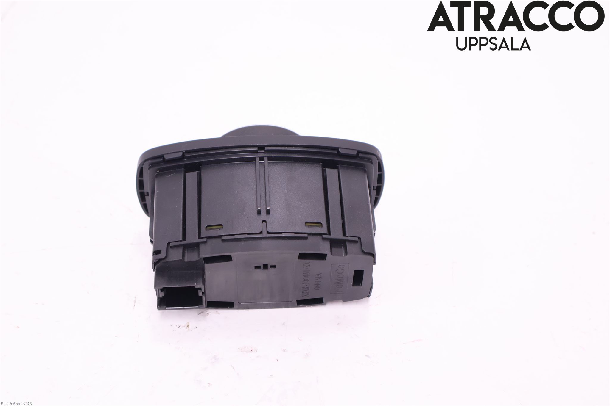 Ford FOCUS 19- Strömställare Ljus