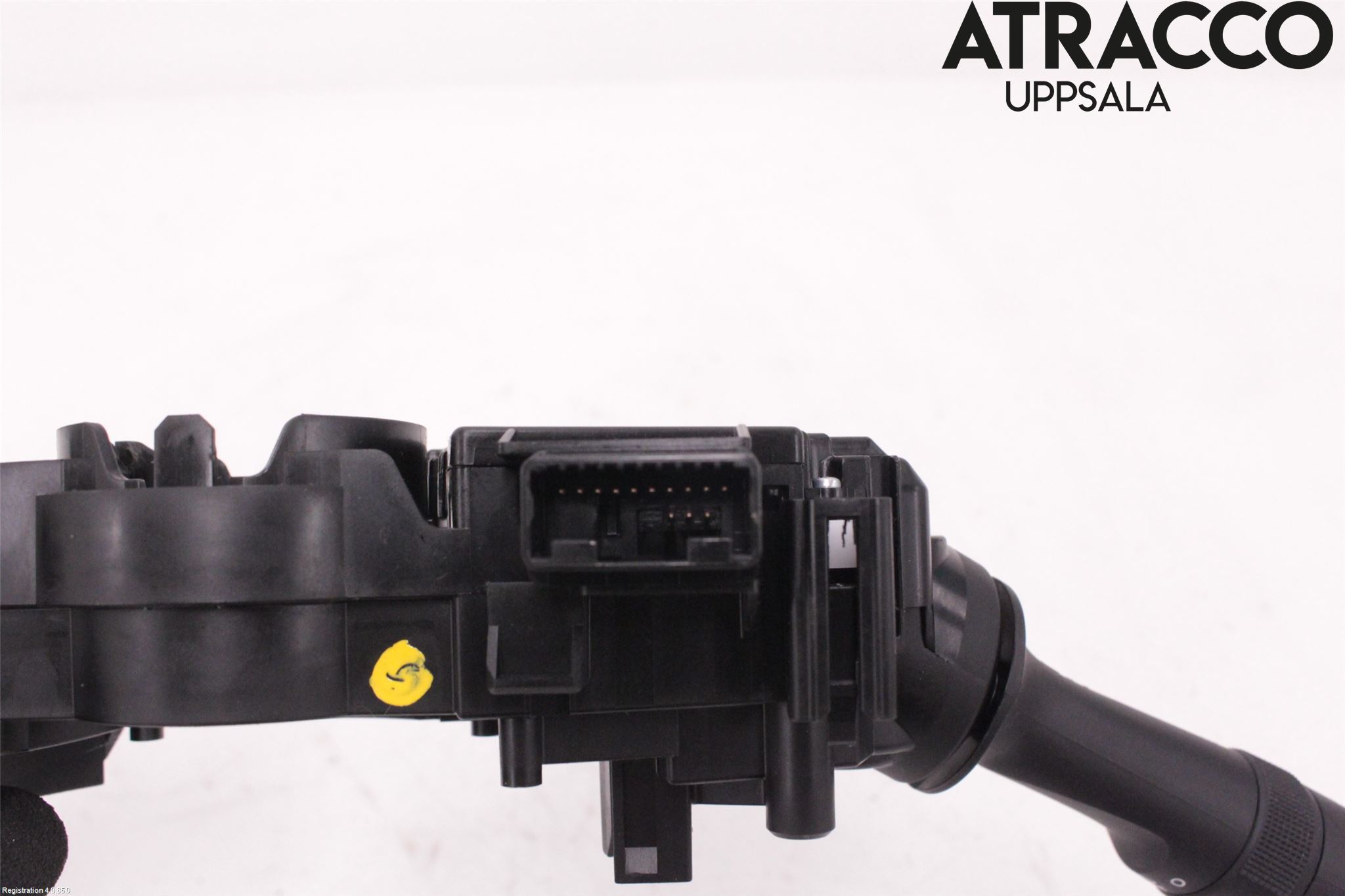 Toyota AURIS 13-19 Spak Blinkers-Ljusomk