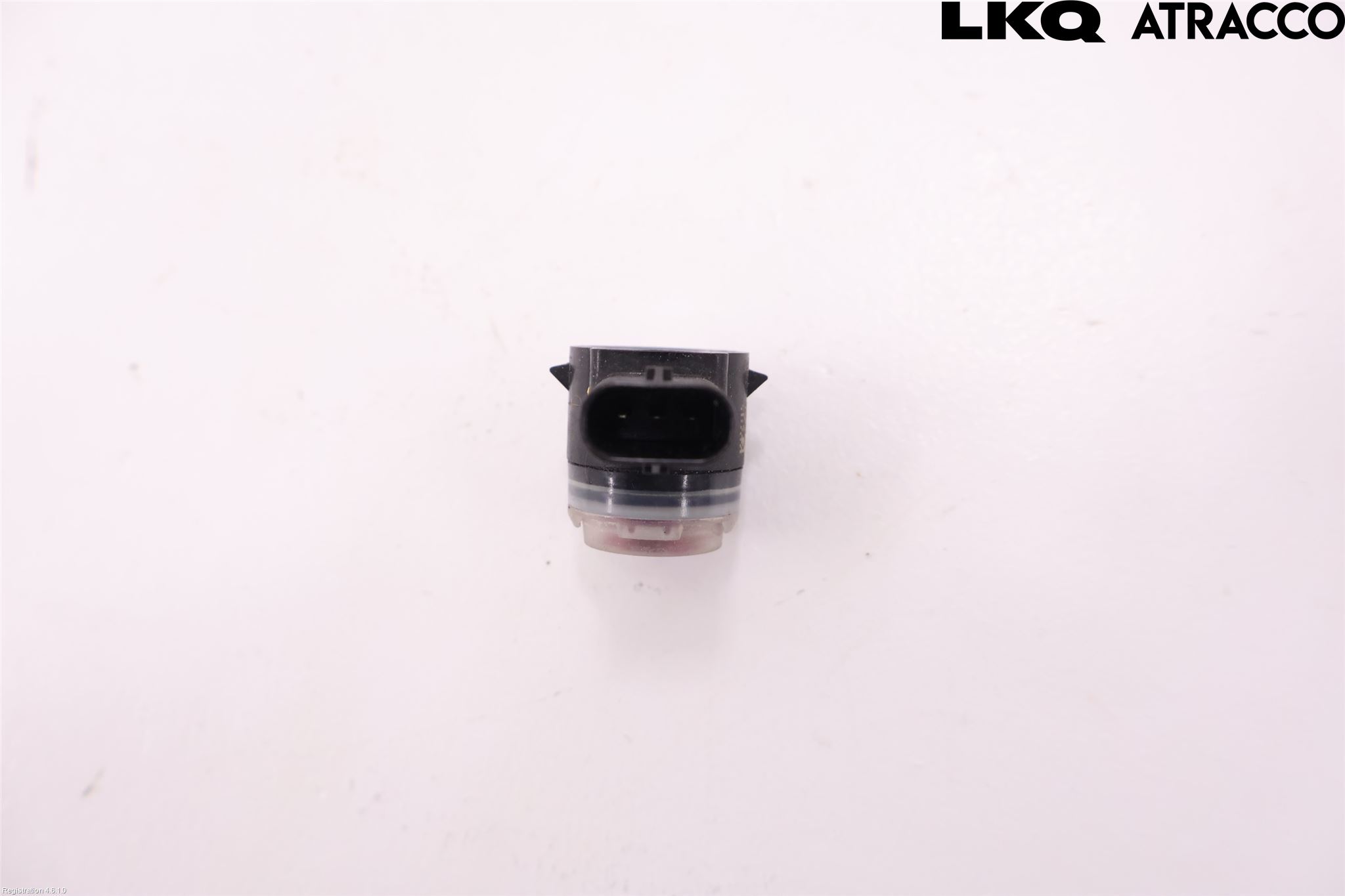 Opel CORSA F, CORSA-E 20- Parkeringshjälp Frontsensor