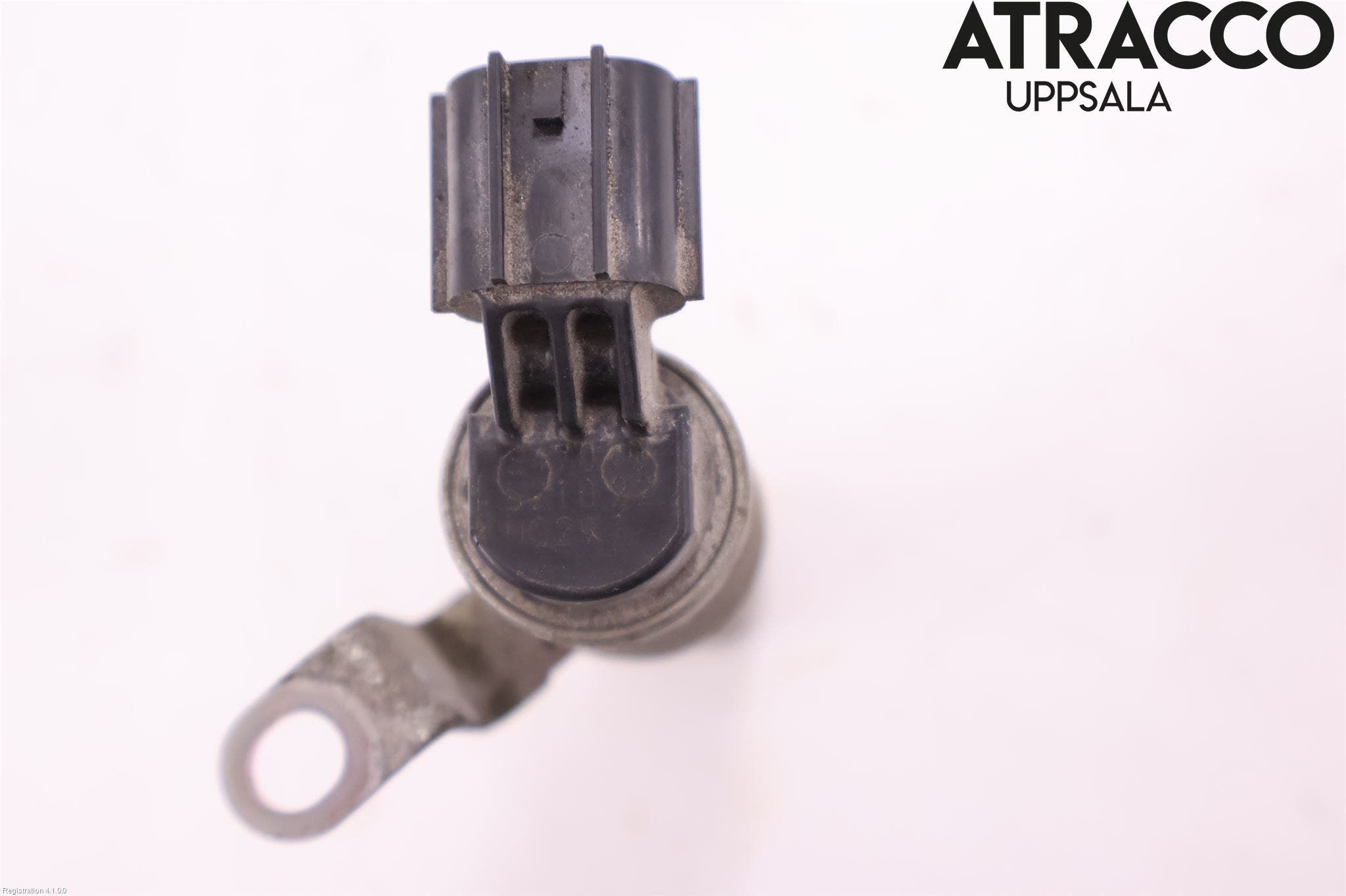 Toyota YARIS XP130 12-14 Kamställningsventil