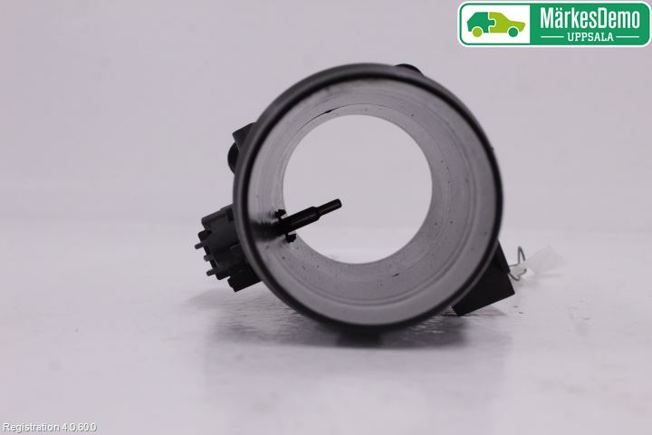BMW 3 F30/F31/F80 12-19 Givare Insugsluft Temperatur