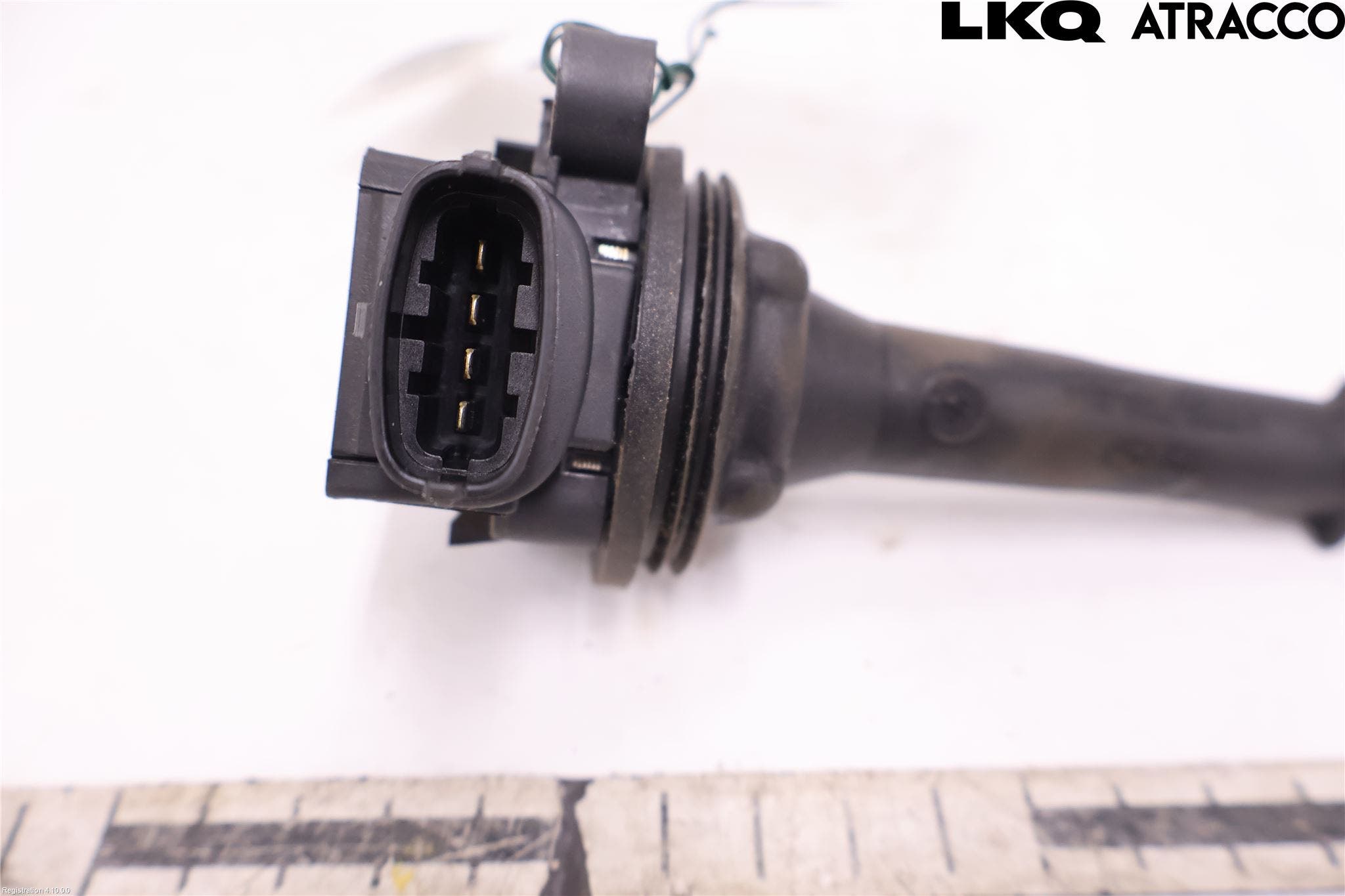 Volvo S60 05-10 Tändspole