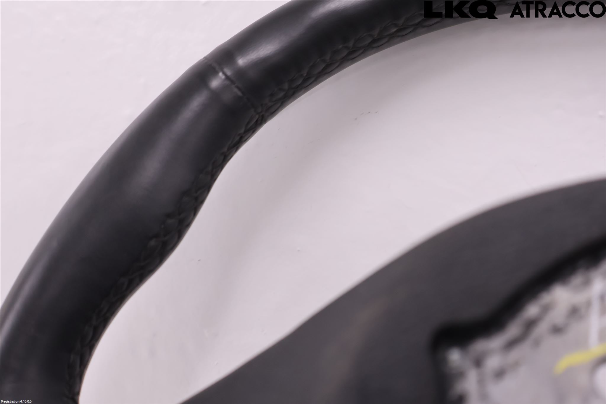 BMW X5 F15 13-18 Ratt