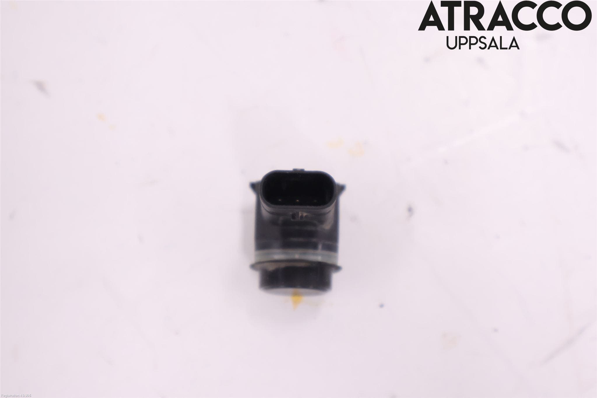 Volkswagen VW PASSAT 15-19 Parkeringshjälp Backsensor