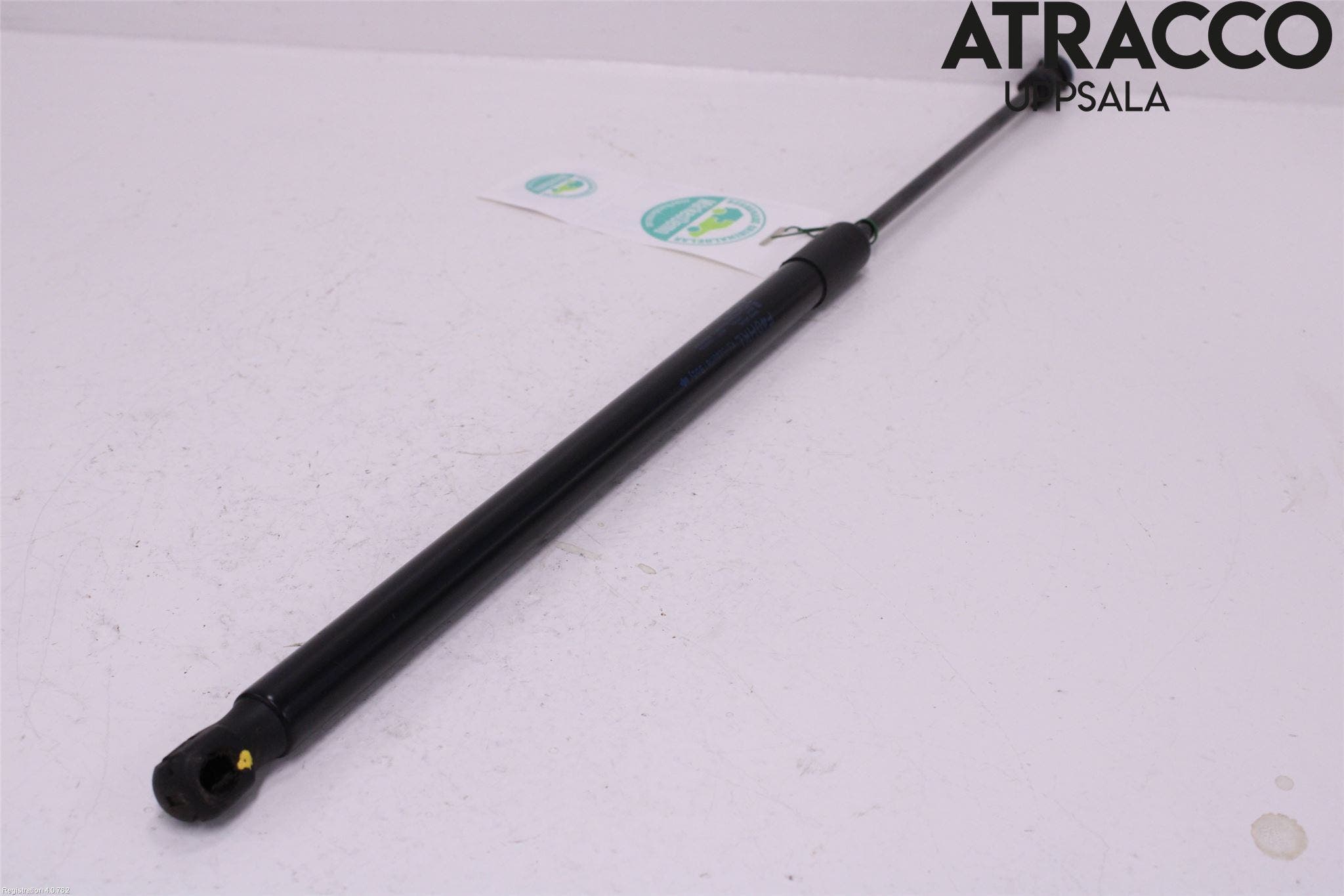 BMW 1 F40 19- Gasfjäder Baklucka