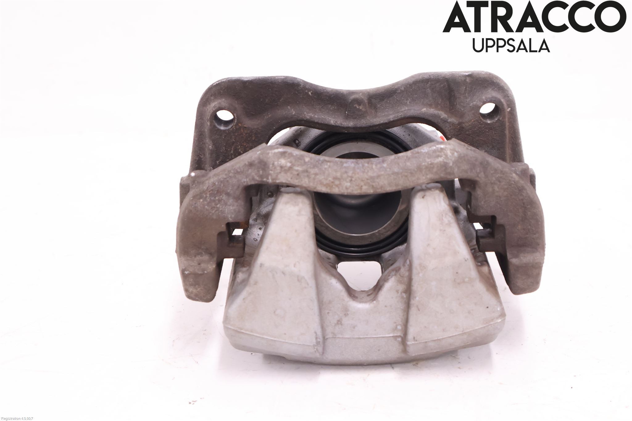 BMW 3 G20/G21/G80/G81 19- Bromsok Fram Vänster