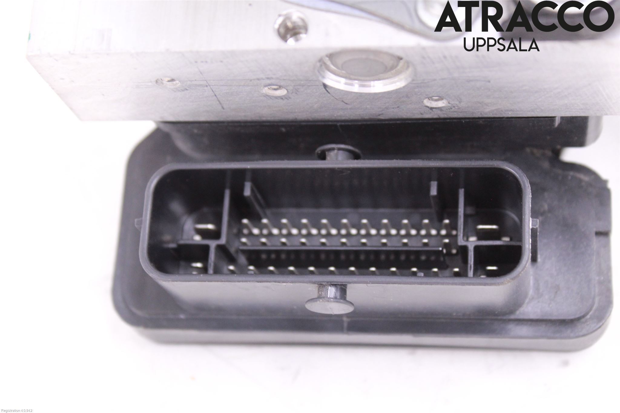 Tesla MODEL 3 17- Abs Hydraulaggregat