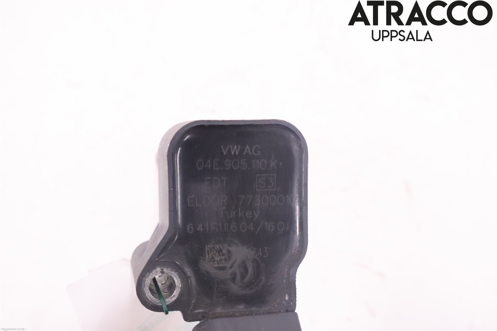 Seat LEON 13-20 Tändspole