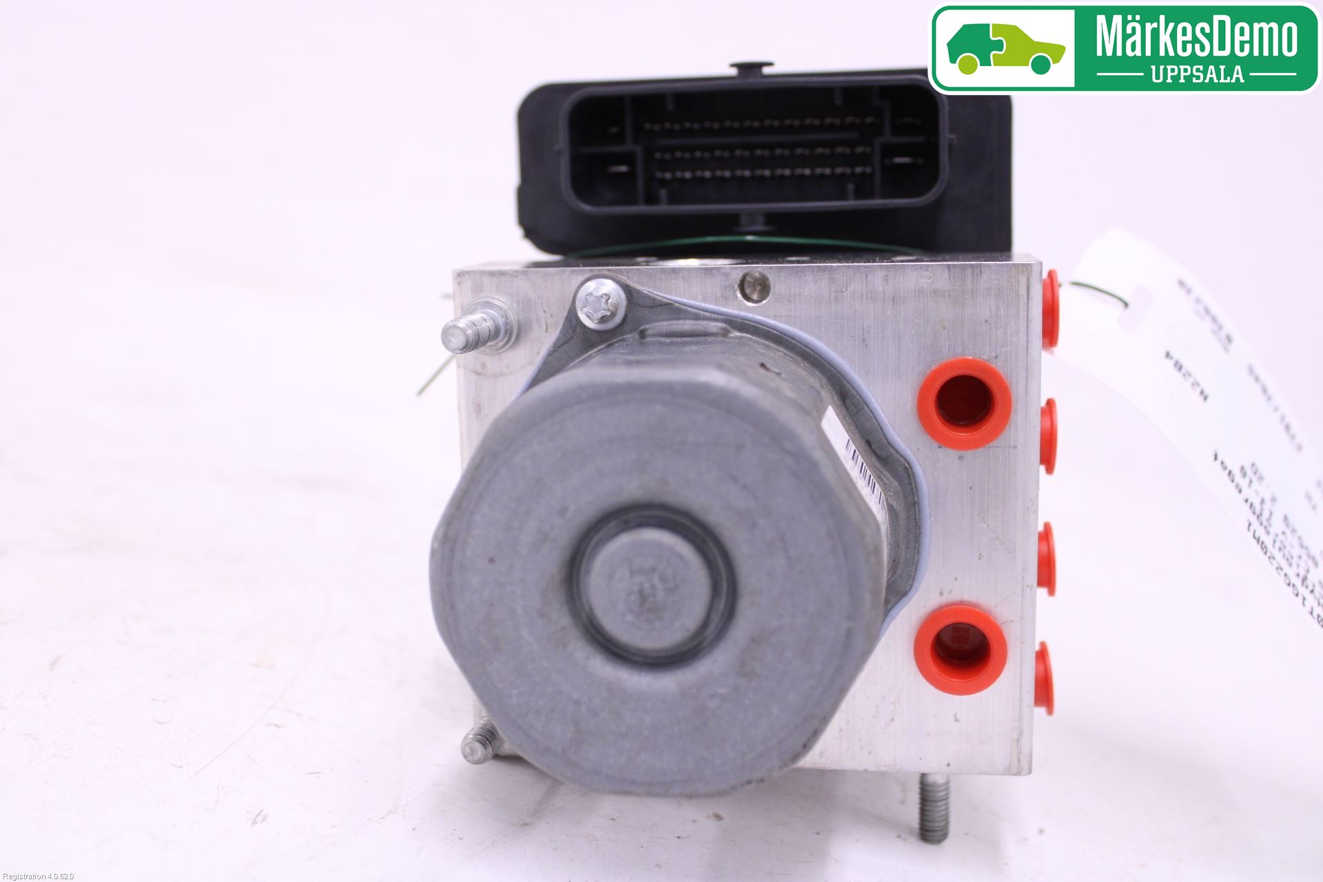 Honda CR-V 13-18 Abs Hydraulaggregat
