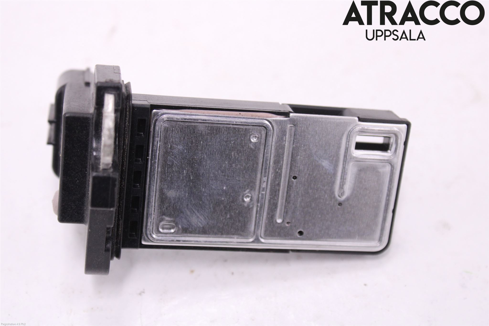 Honda CIVIC 12-16 Injluftmassamätare