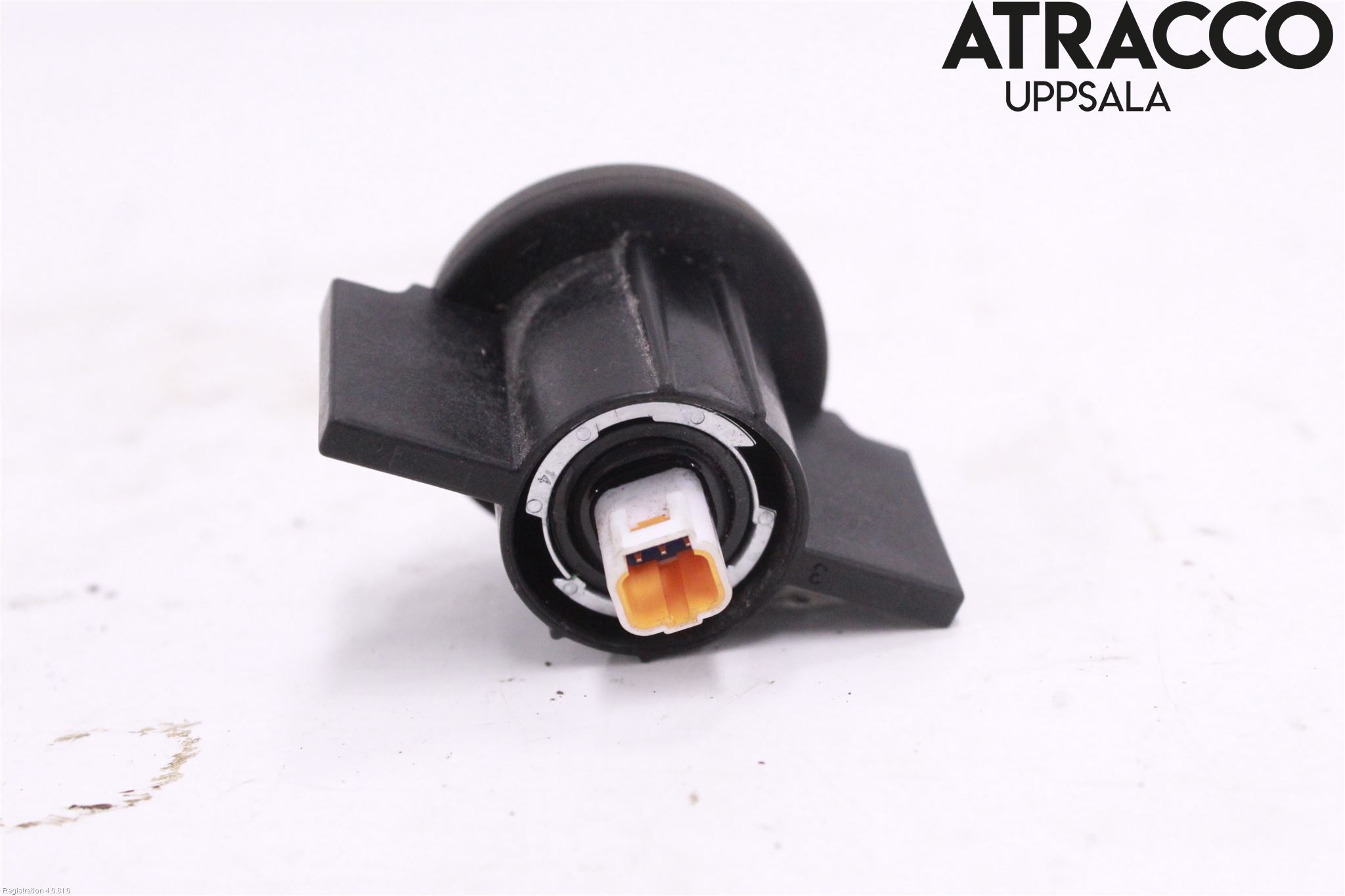 Tesla MODEL X 16- Strömställare Dörröppnare