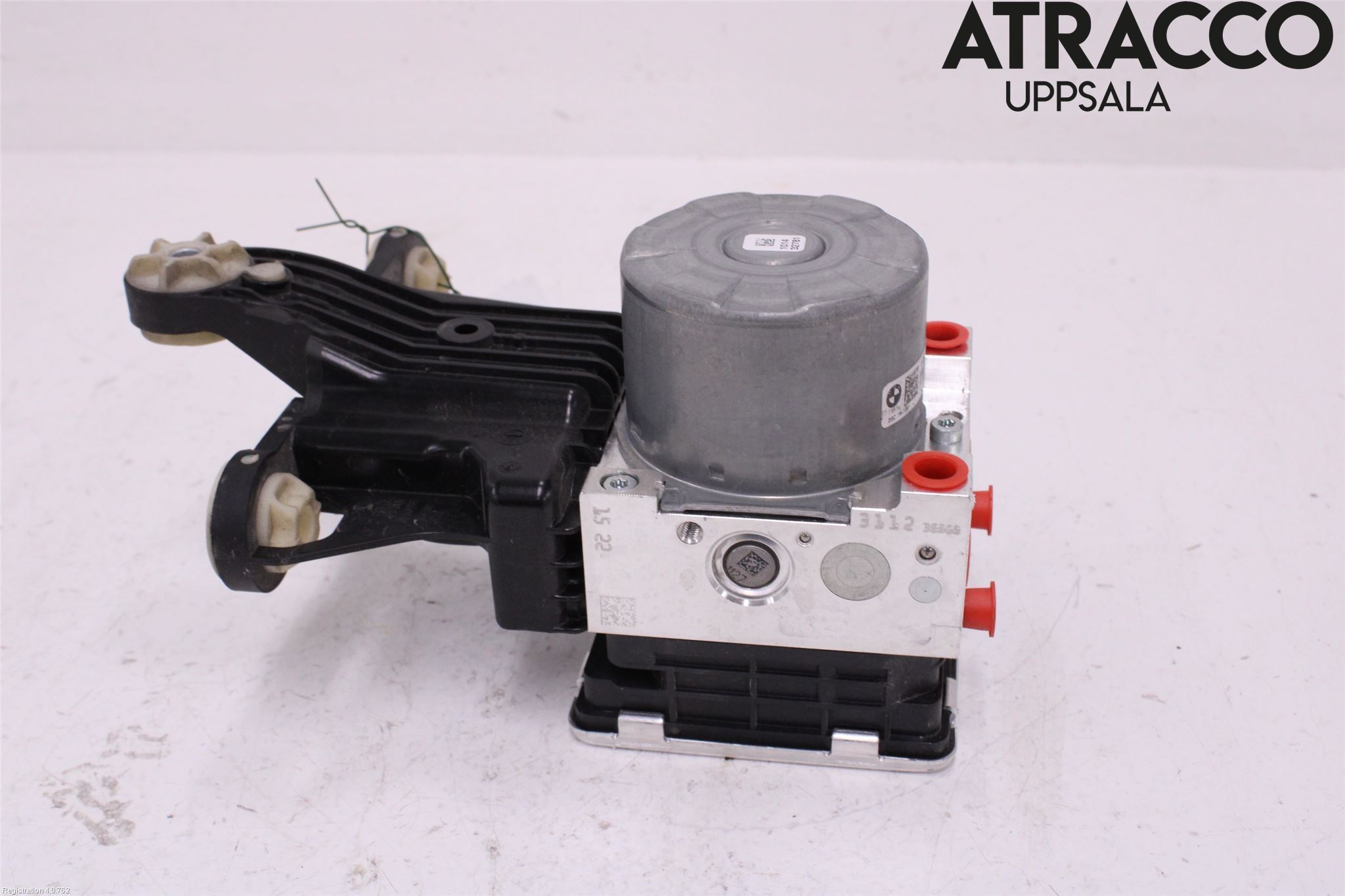 BMW Z4 G29 19- Abs Hydraulaggregat