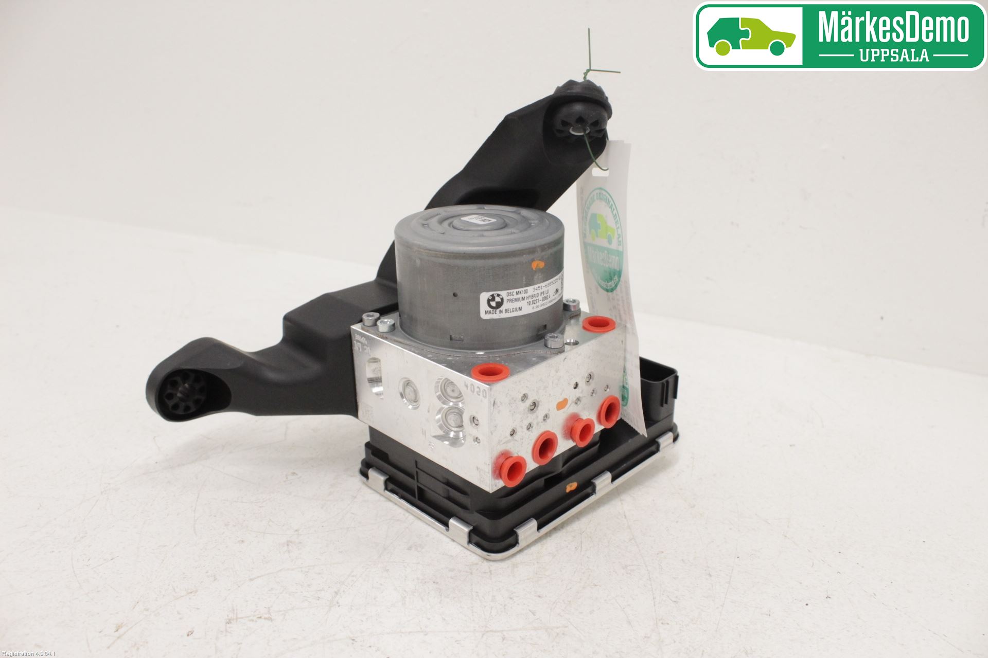 BMW 2 F45 Active Tourer 14-21 Abs Hydraulaggregat