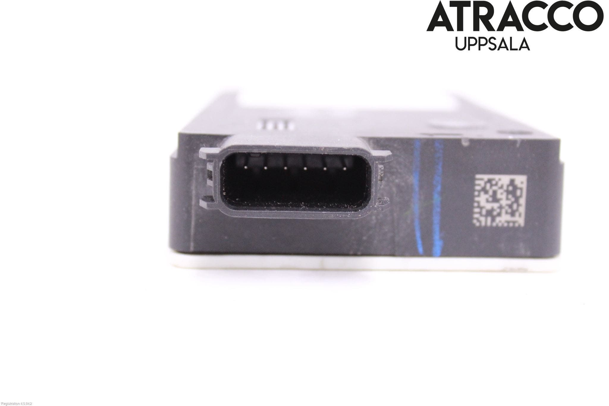 Mercedes-Benz MB E-KLASS (W213) 16-23 Sensor Aktivt Kollisionsskydd