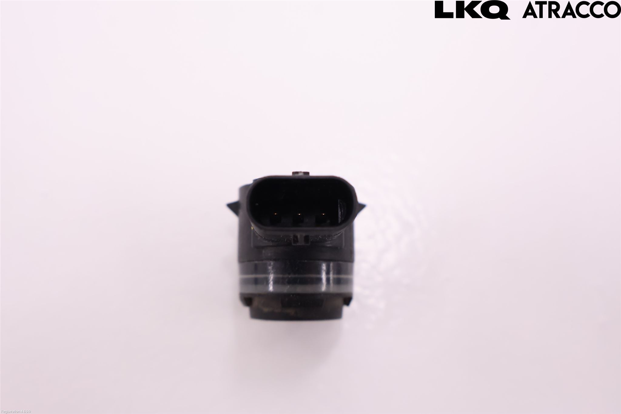 Volkswagen VW GOLF SPORTSVAN 15-20 Parkeringshjälp Backsensor