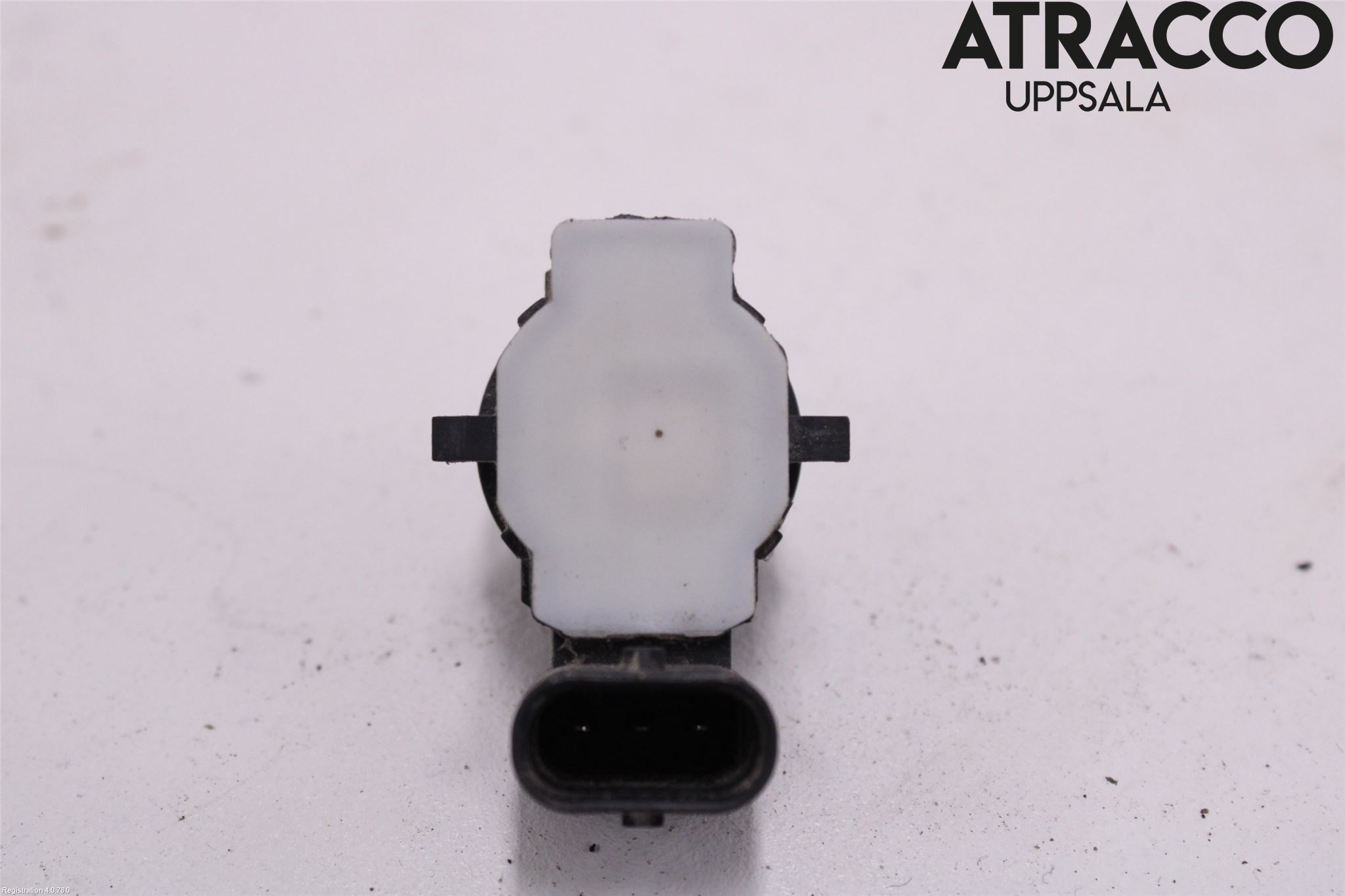 BMW 1 F20/F21 11-19 Parkeringshjälp Backsensor
