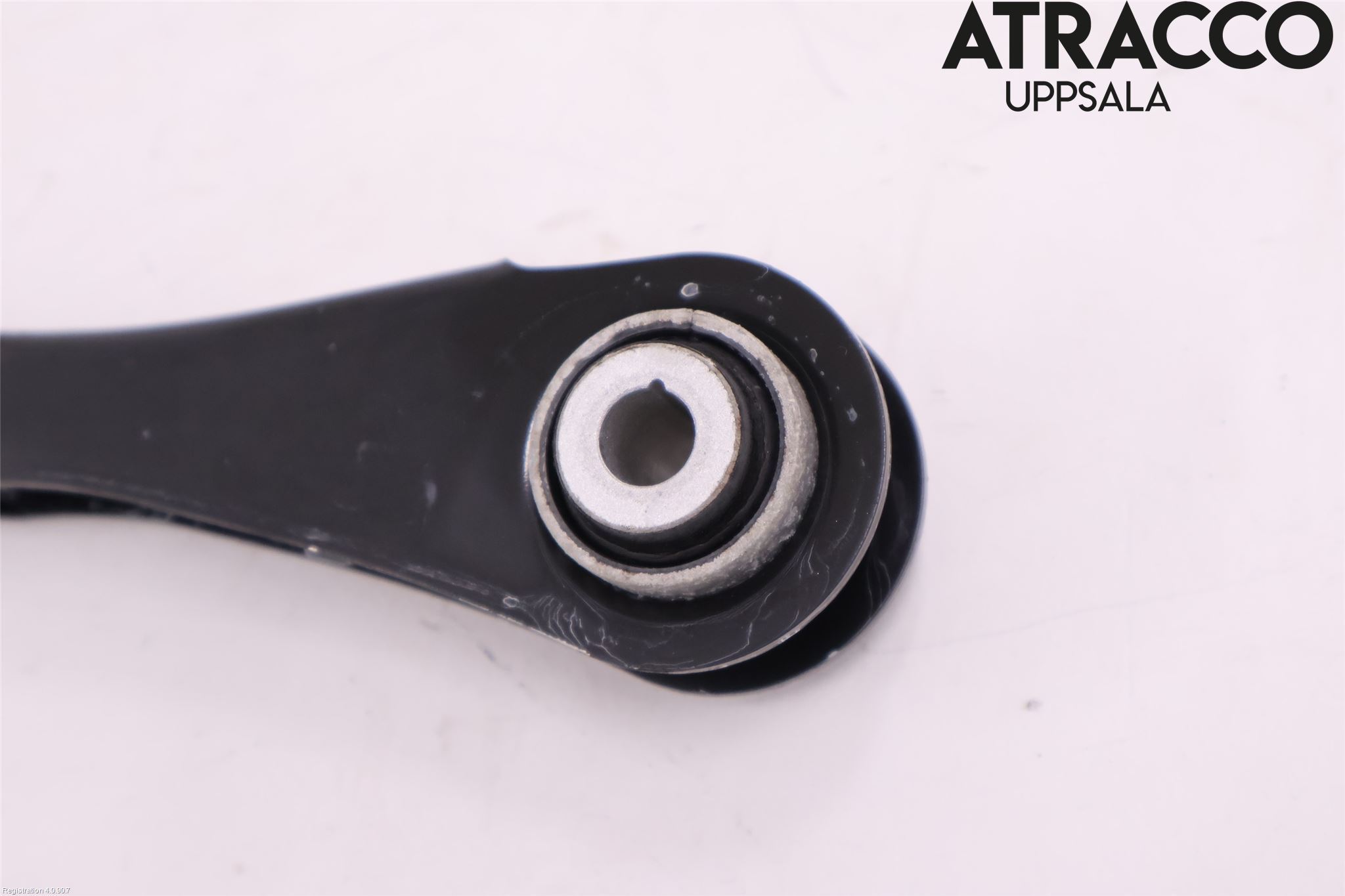 BMW 3 G20/G21/G80/G81 19- Bärarm Bak Vänster