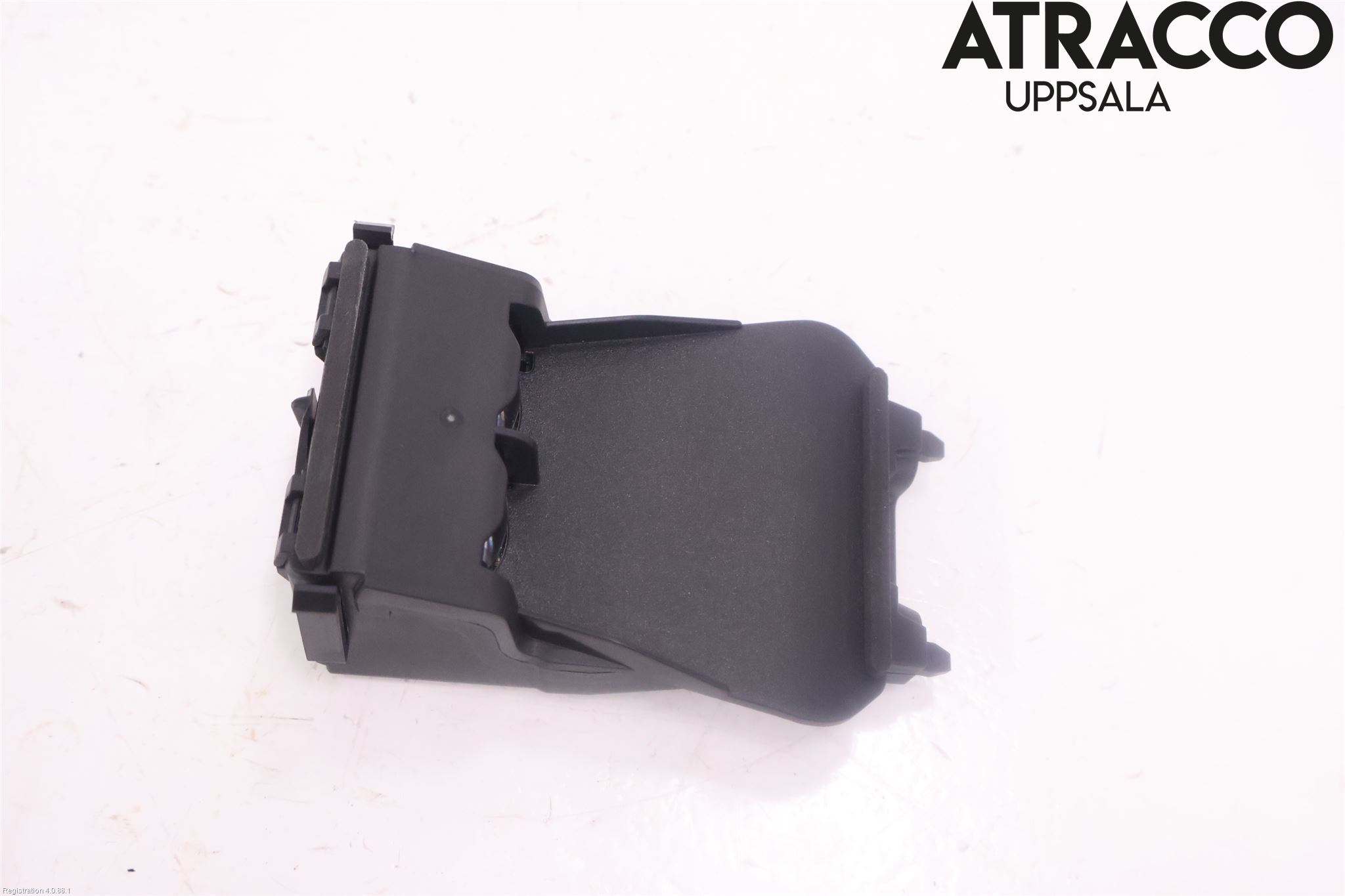 Honda JAZZ 15-20 Sensor Aktivt Kollisionsskydd