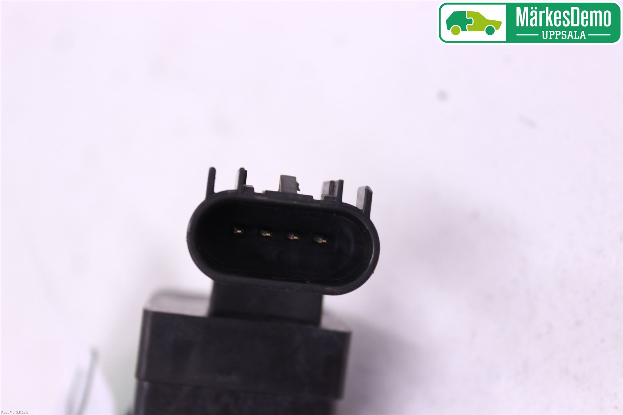 Saab 9-5 10-12 Tändspole