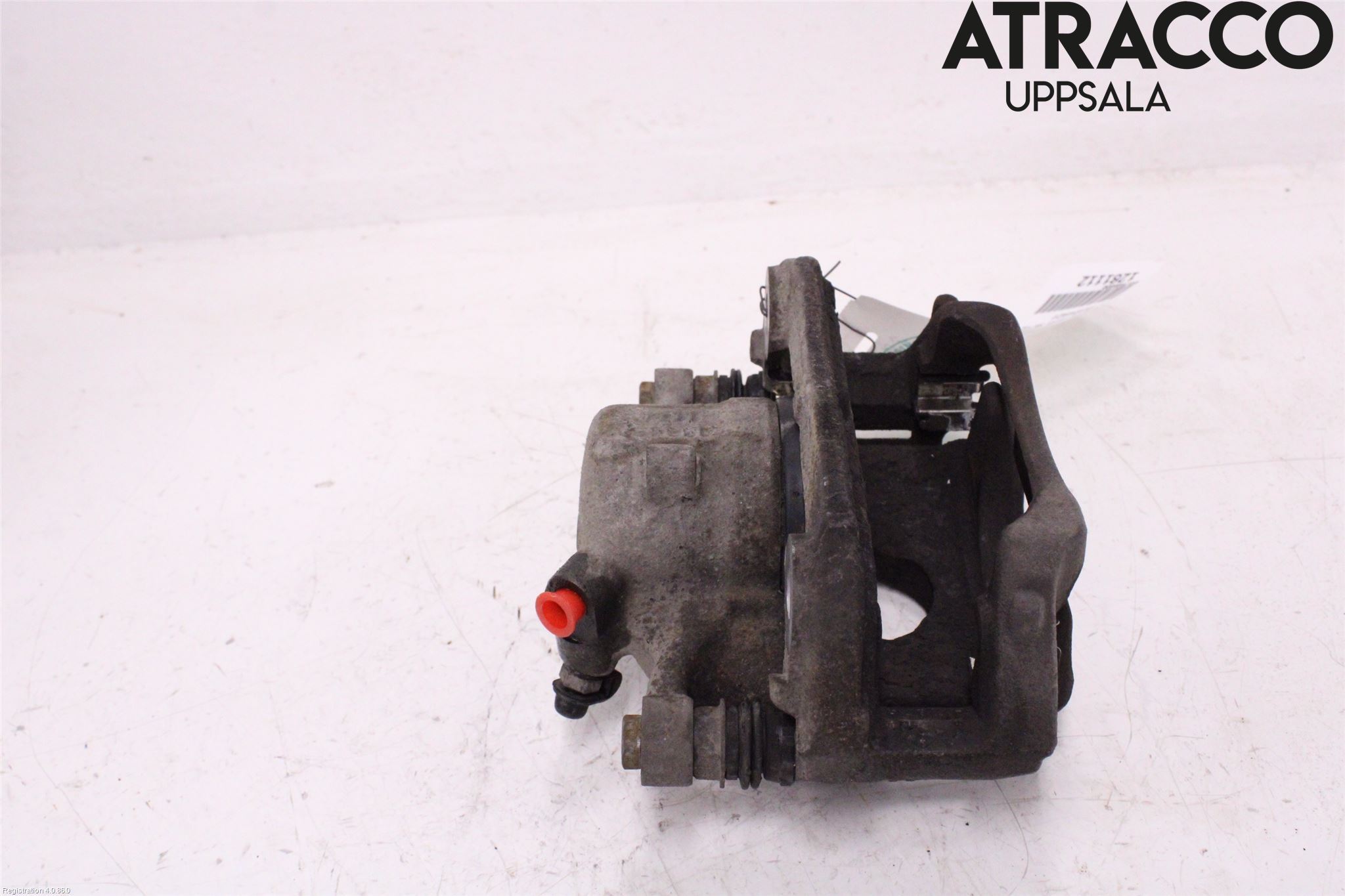 Mini ONE/COOPER 3DR F56 14-24 Bromsok Fram Vänster