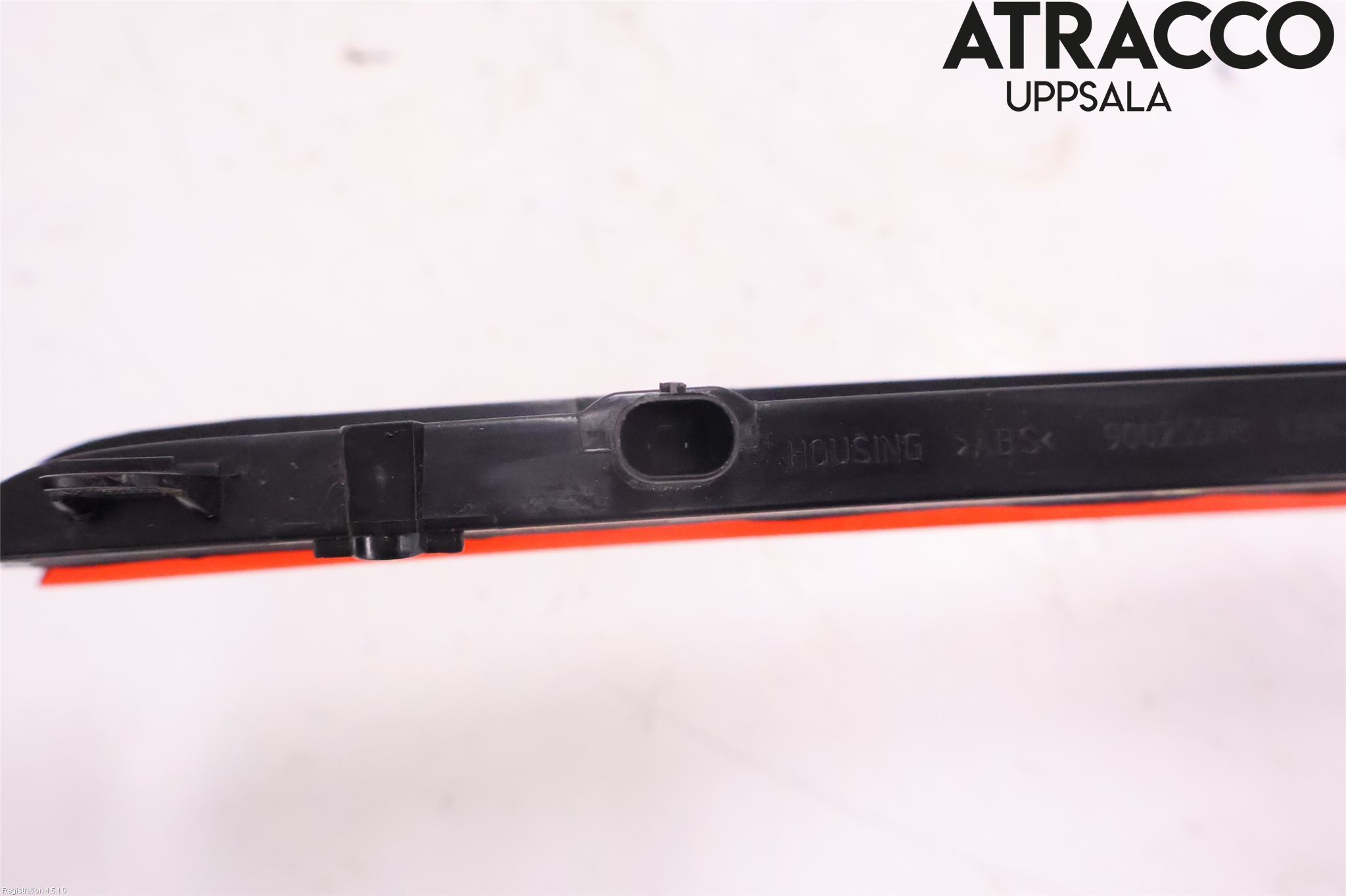 BMW i3 I01 13-22 Bromsljus Bakruta