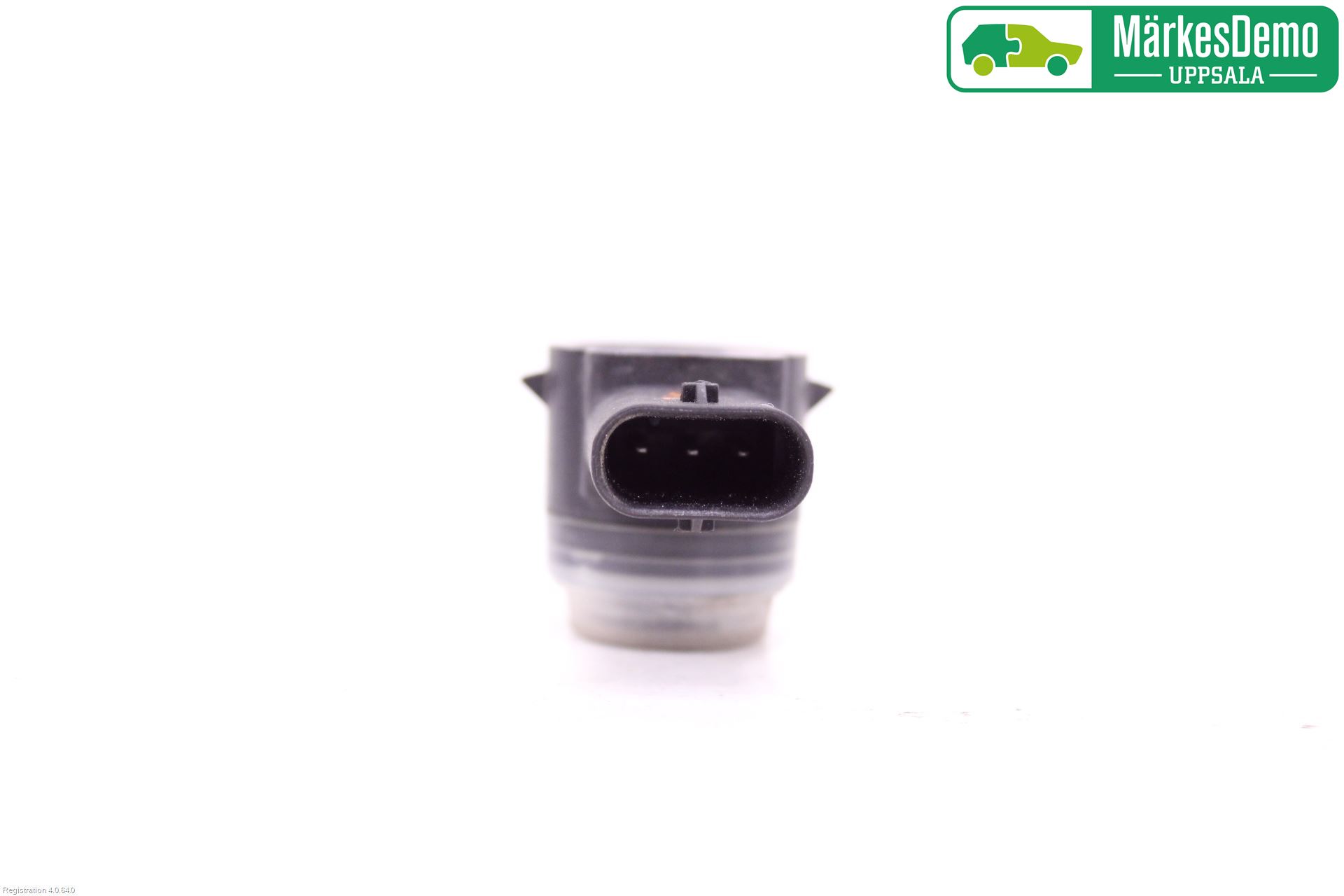 Mercedes-Benz MB E-KLASS (W213) 16-23 Parkeringshjälp Backsensor