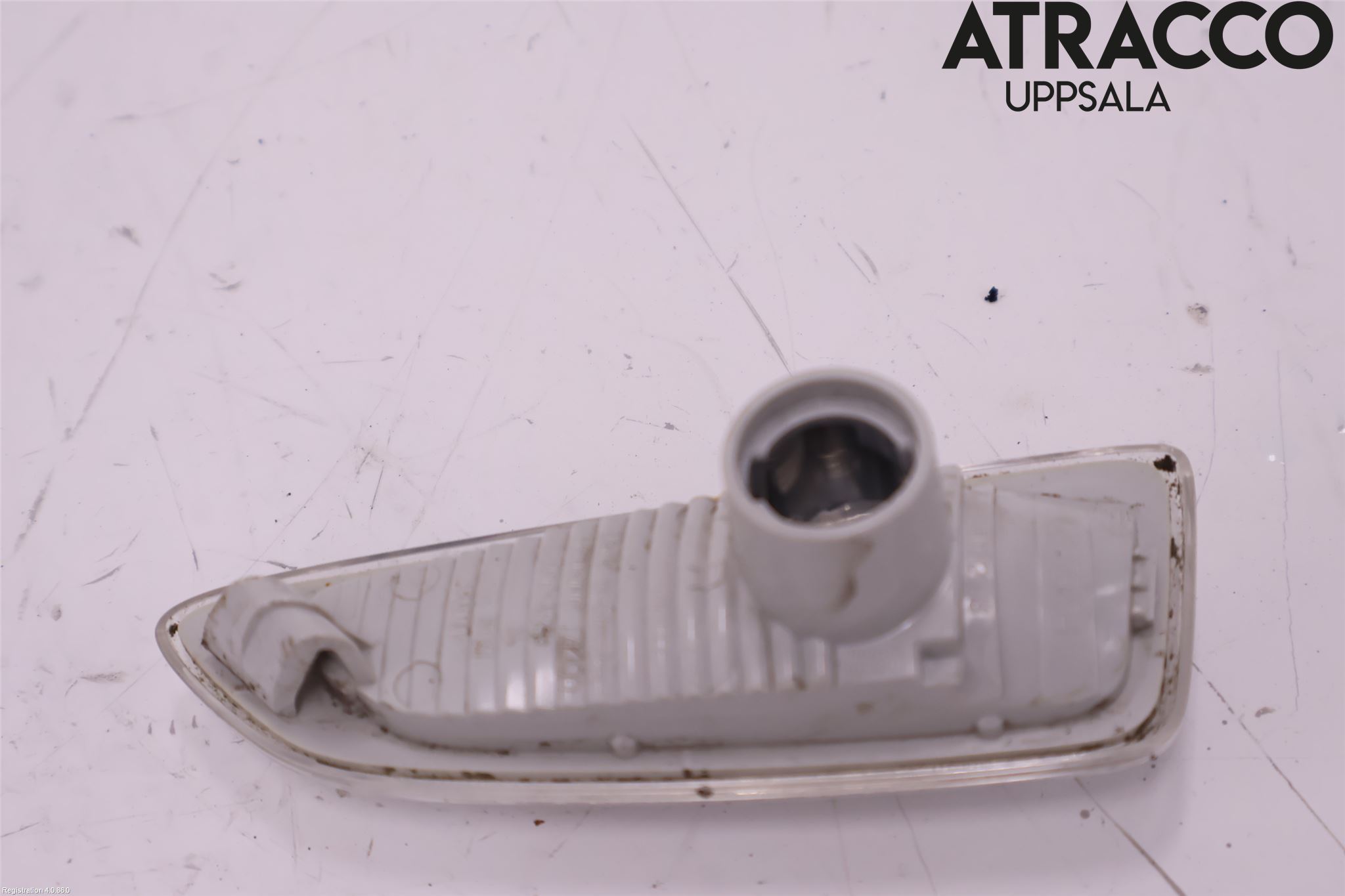 Opel ASTRA J 10-15 Blinkers Sidoblinkers Hö