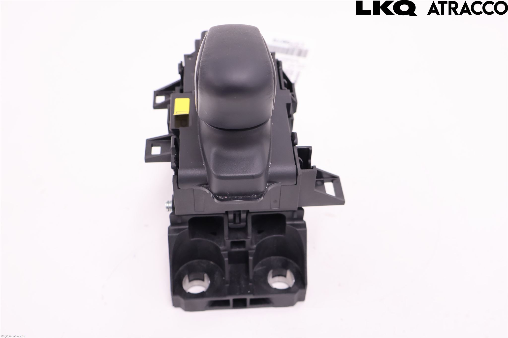 Lexus NX 340h/450h+ 21- Växelspak