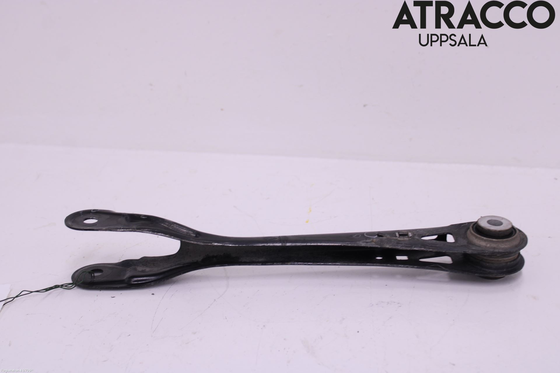 BMW 5 G30/G31/F90 17-23 Bärarm Bak Vänster