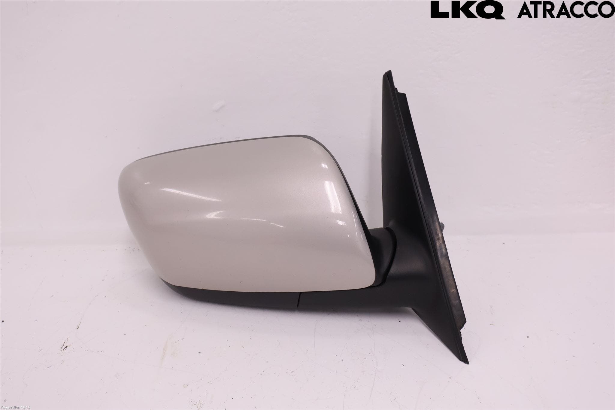 Kia VENGA 10-19 Spegel Yttre El Hö