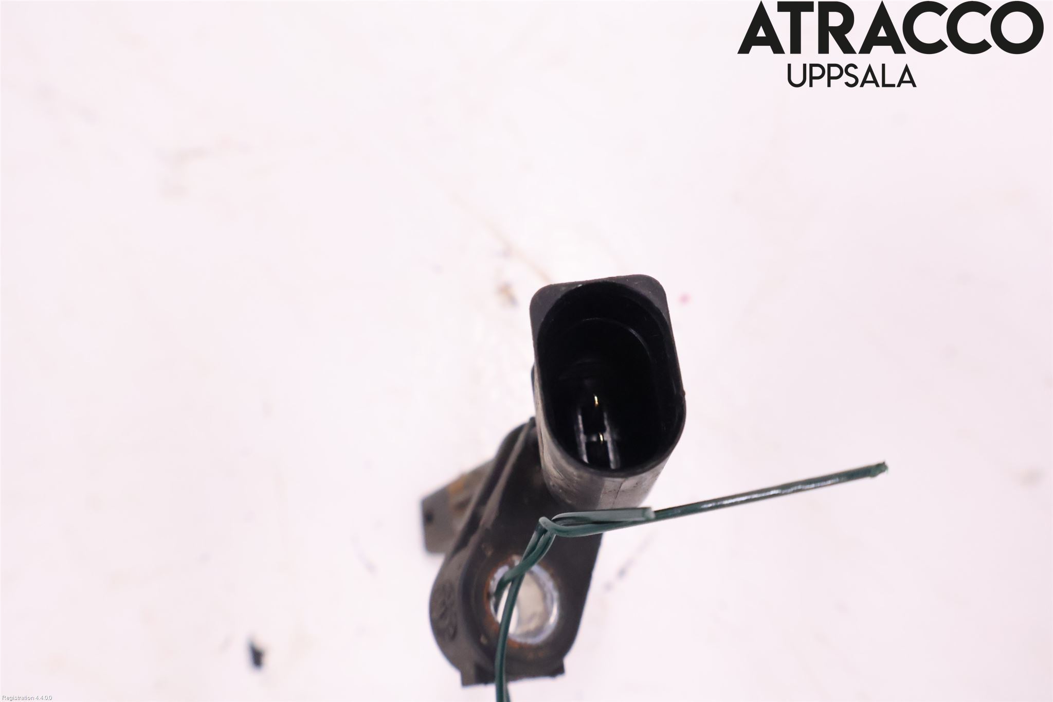 Volkswagen VW CADDY 16-20 Abs Sensor