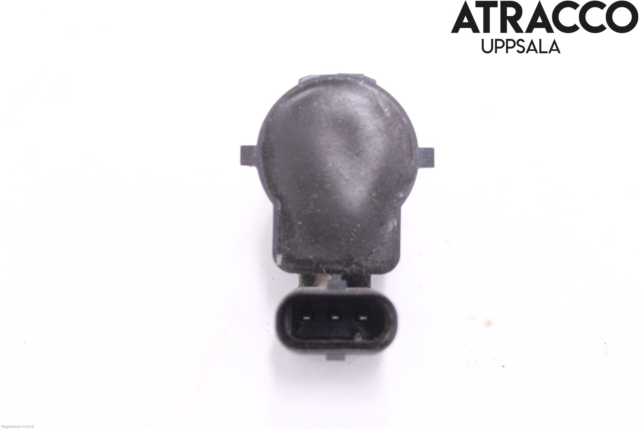 BMW 3 E90/91 SED/TOU 05-12 Parkeringshjälp Backsensor