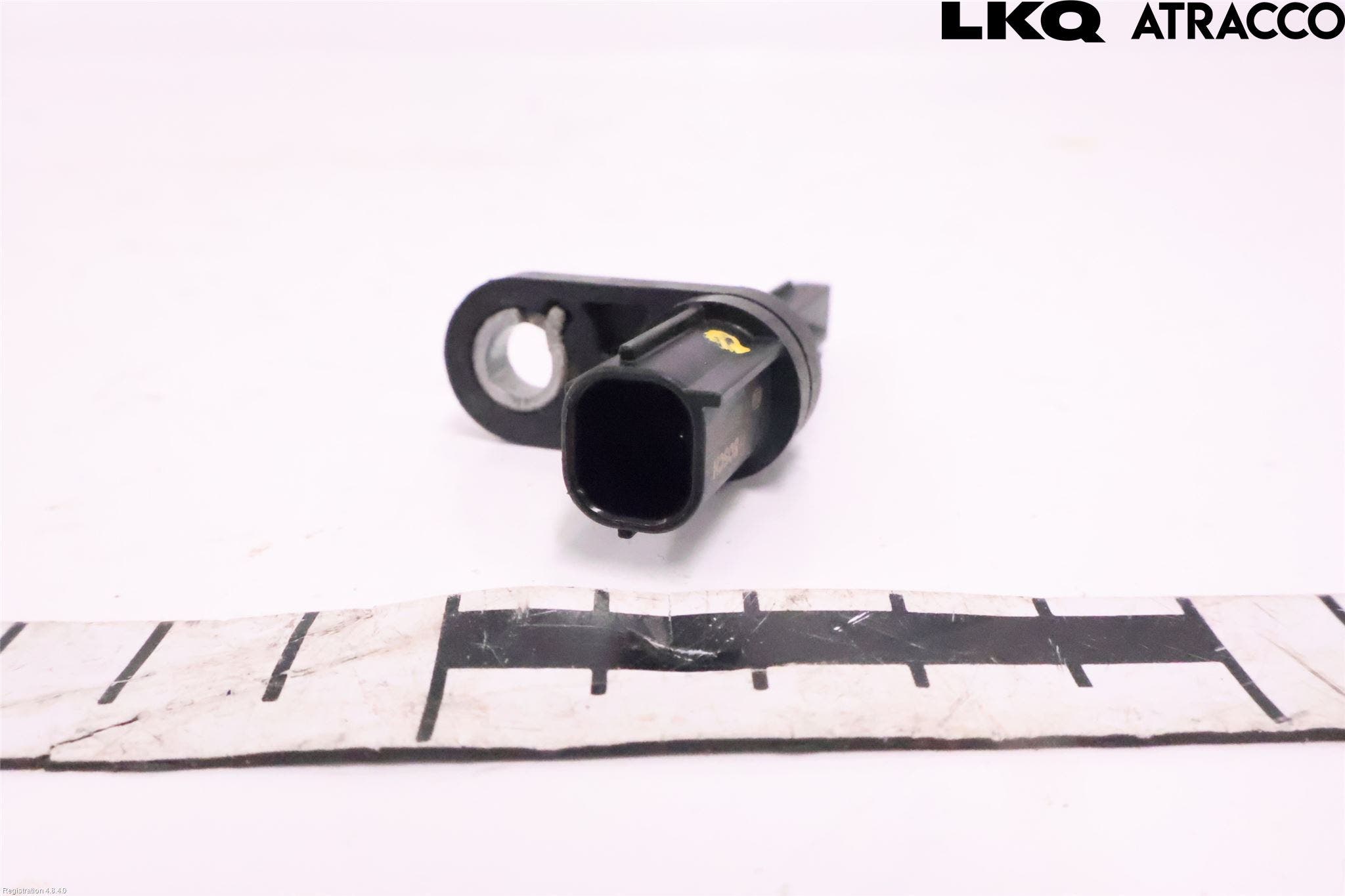 Lexus NX 340h/450h+ 21- Abs Sensor