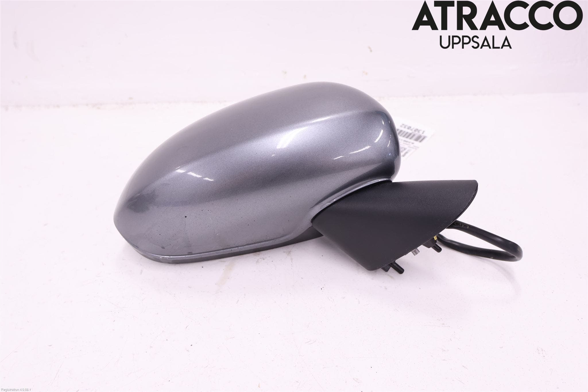 Opel CORSA E 15-19 Spegel Yttre El Hö