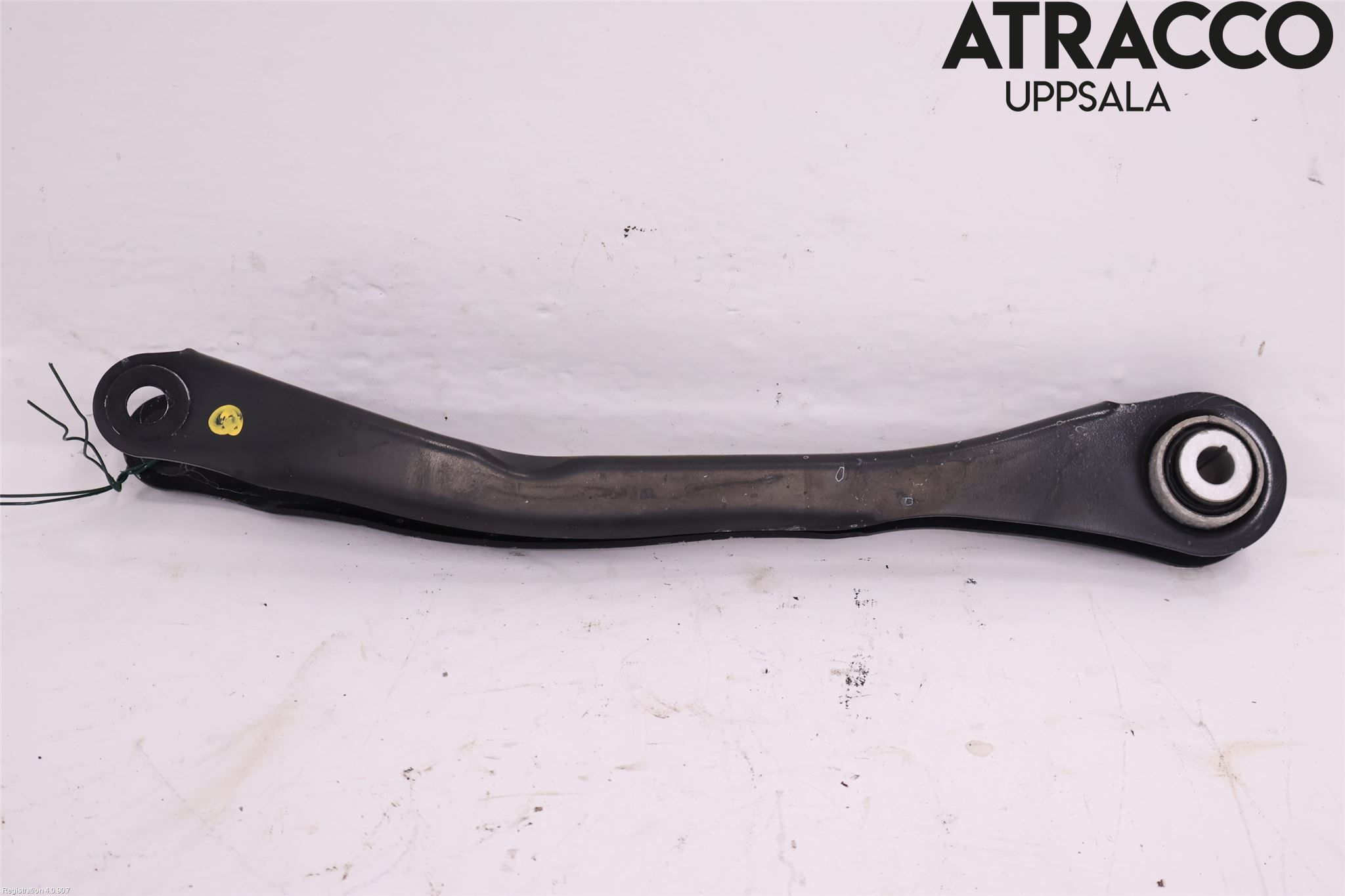 BMW 3 G20/G21/G80/G81 19- Bärarm Bak Höger
