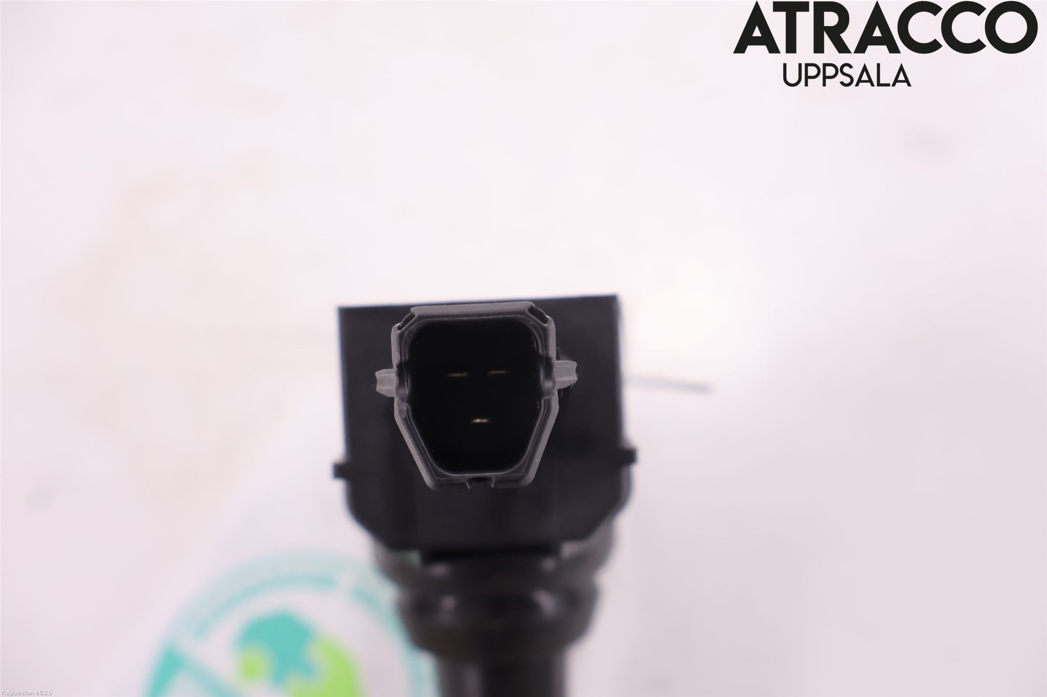 Subaru XV 18-22 Tändspole