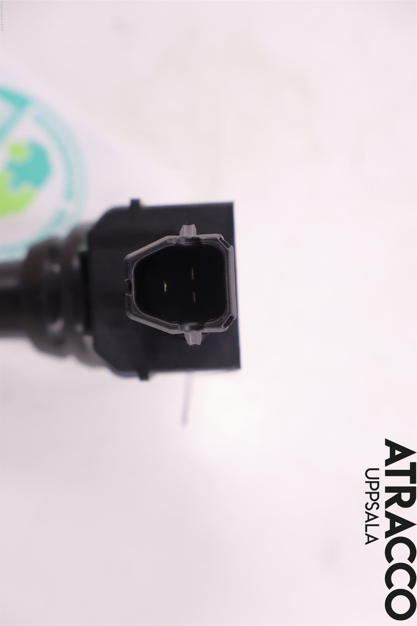 Subaru XV 18-22 Tändspole