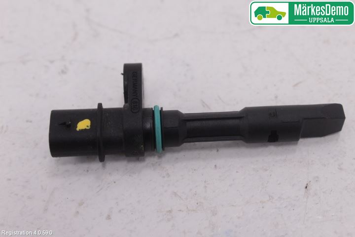 Mercedes-Benz MB CLA-KLASS (C118/X118) 19- Abs Sensor