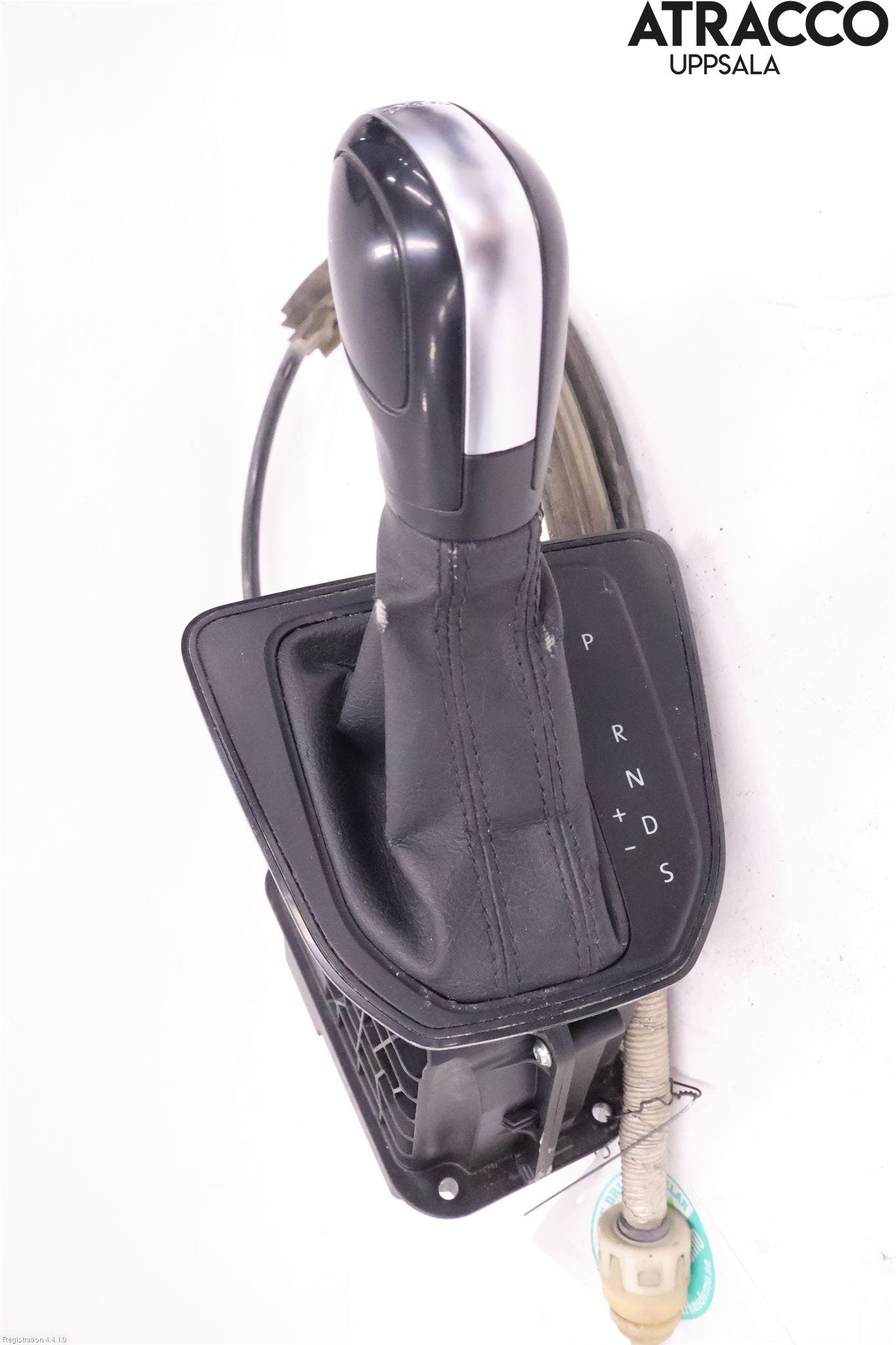 Volkswagen VW CADDY 16-20 Växelspak