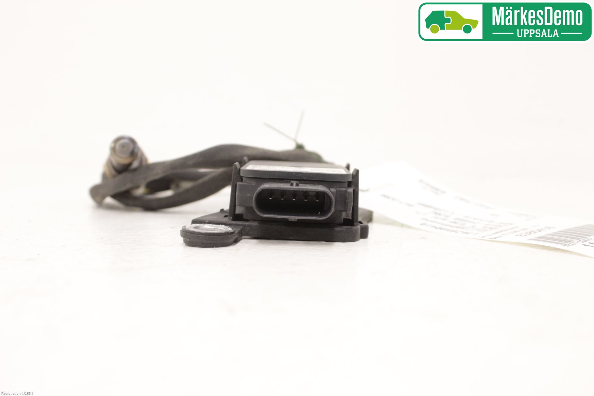BMW 5 G30/G31/F90 17-23 Injlambdasond