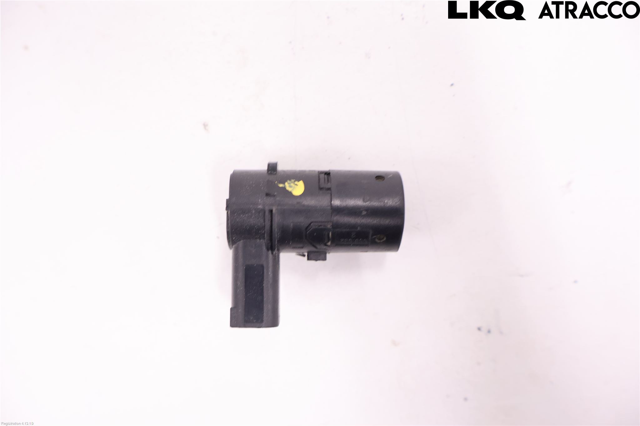 Volvo XC70 05-07 Parkeringshjälp Backsensor